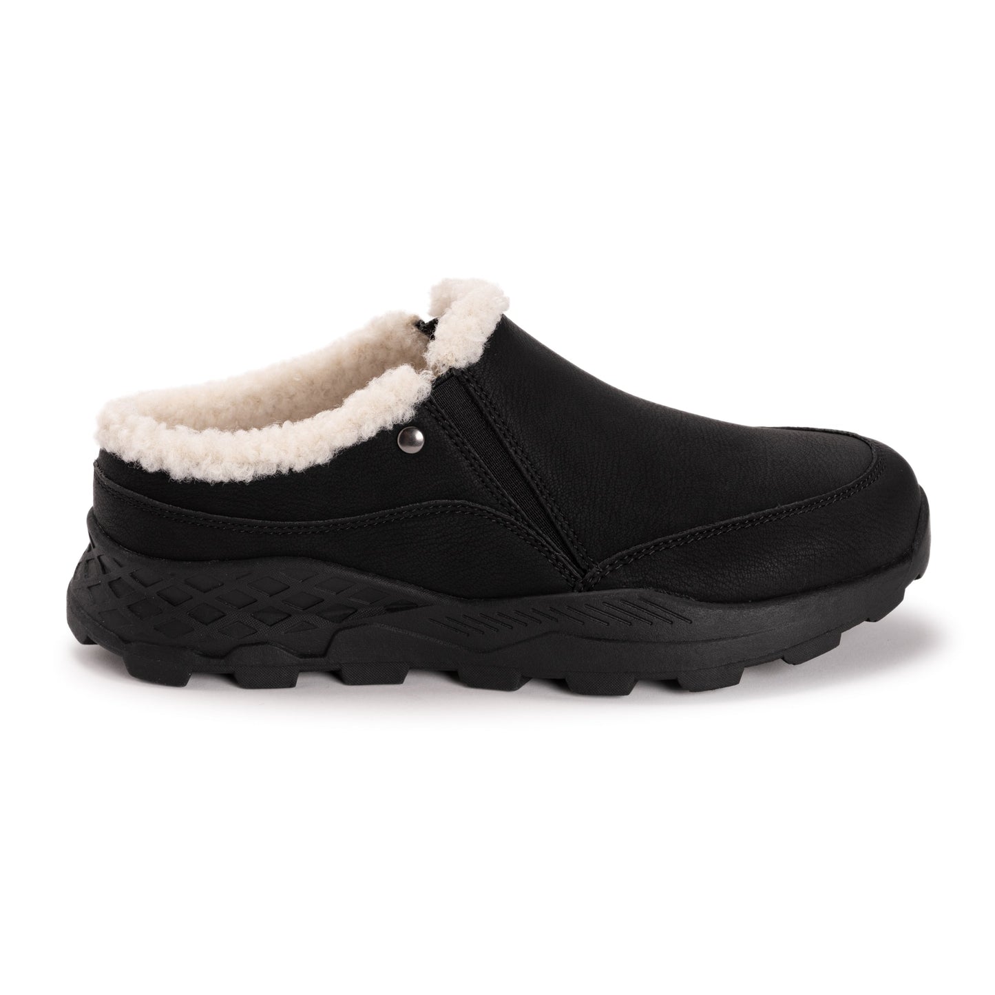 Black,6