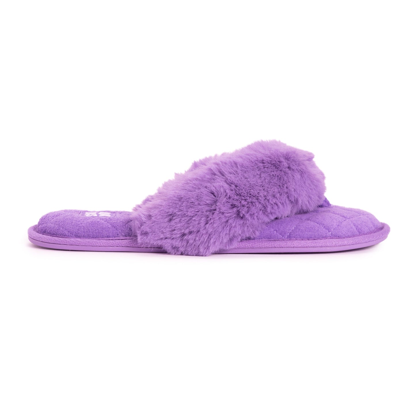 Violet,S (5-6)