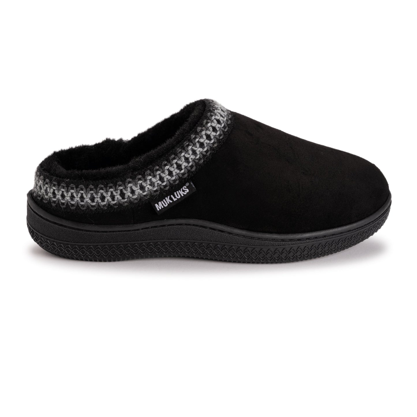 Black,S (5-6)