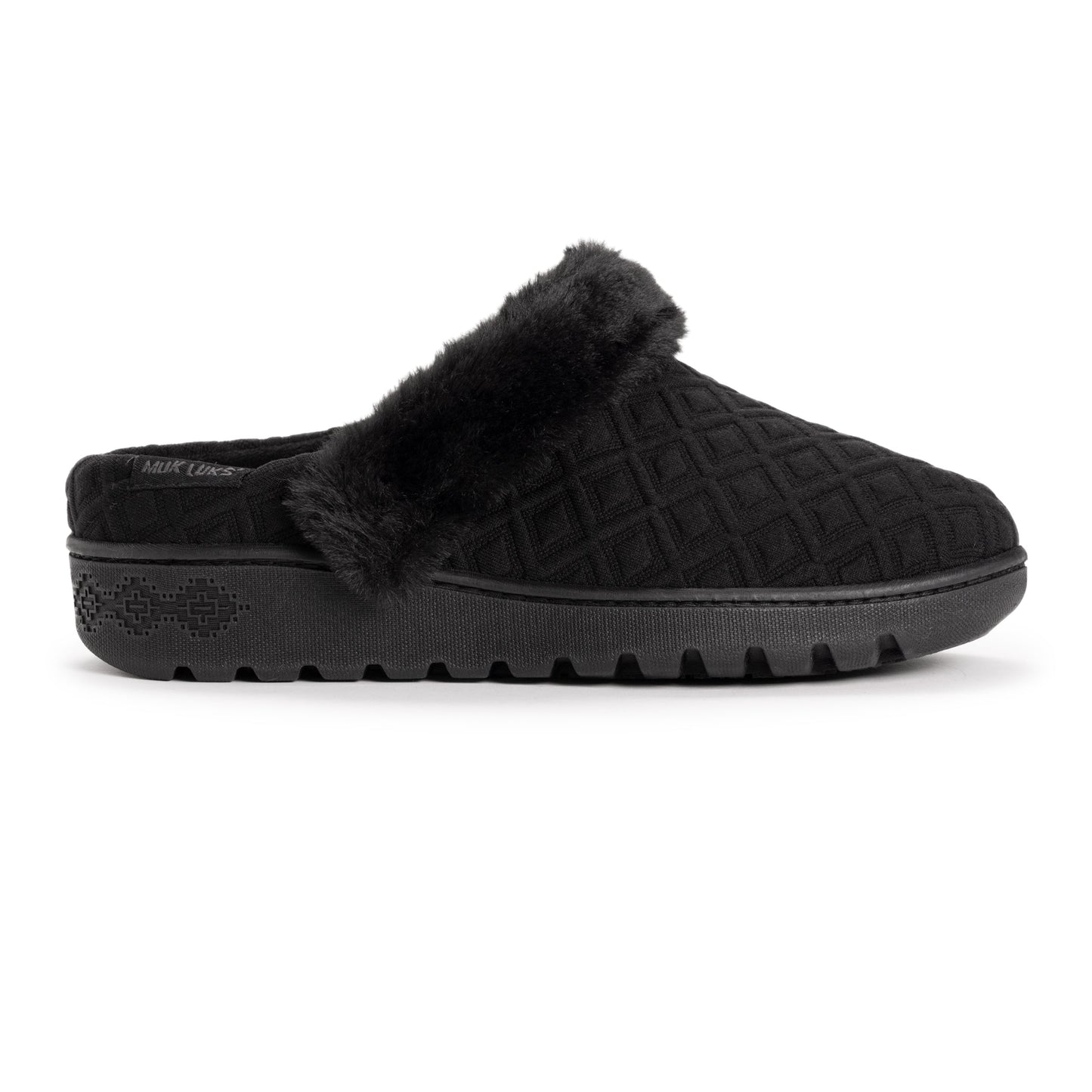 Black,S (5-6)