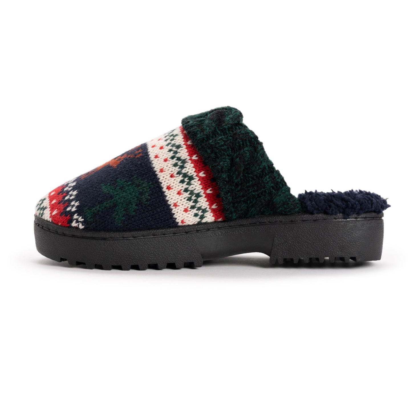Muk Luks Minette Slipper