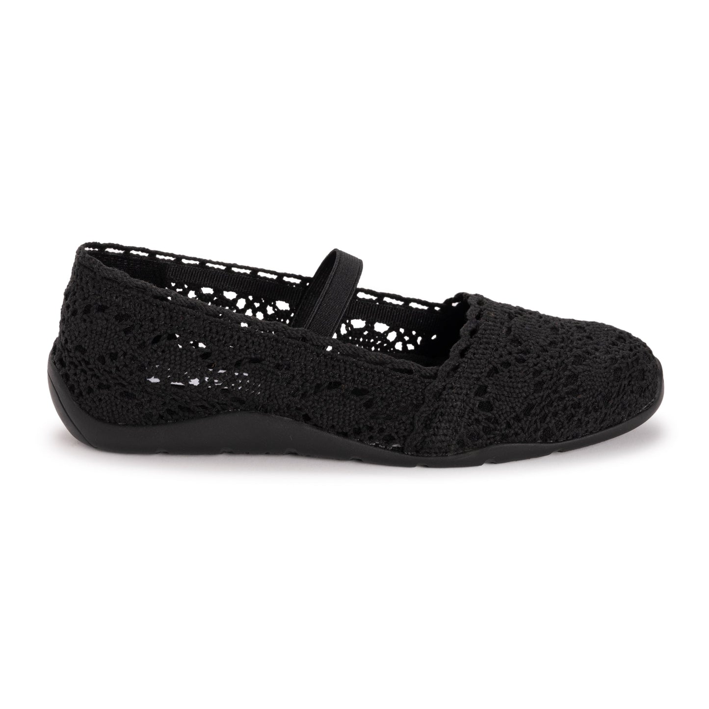 Black,6