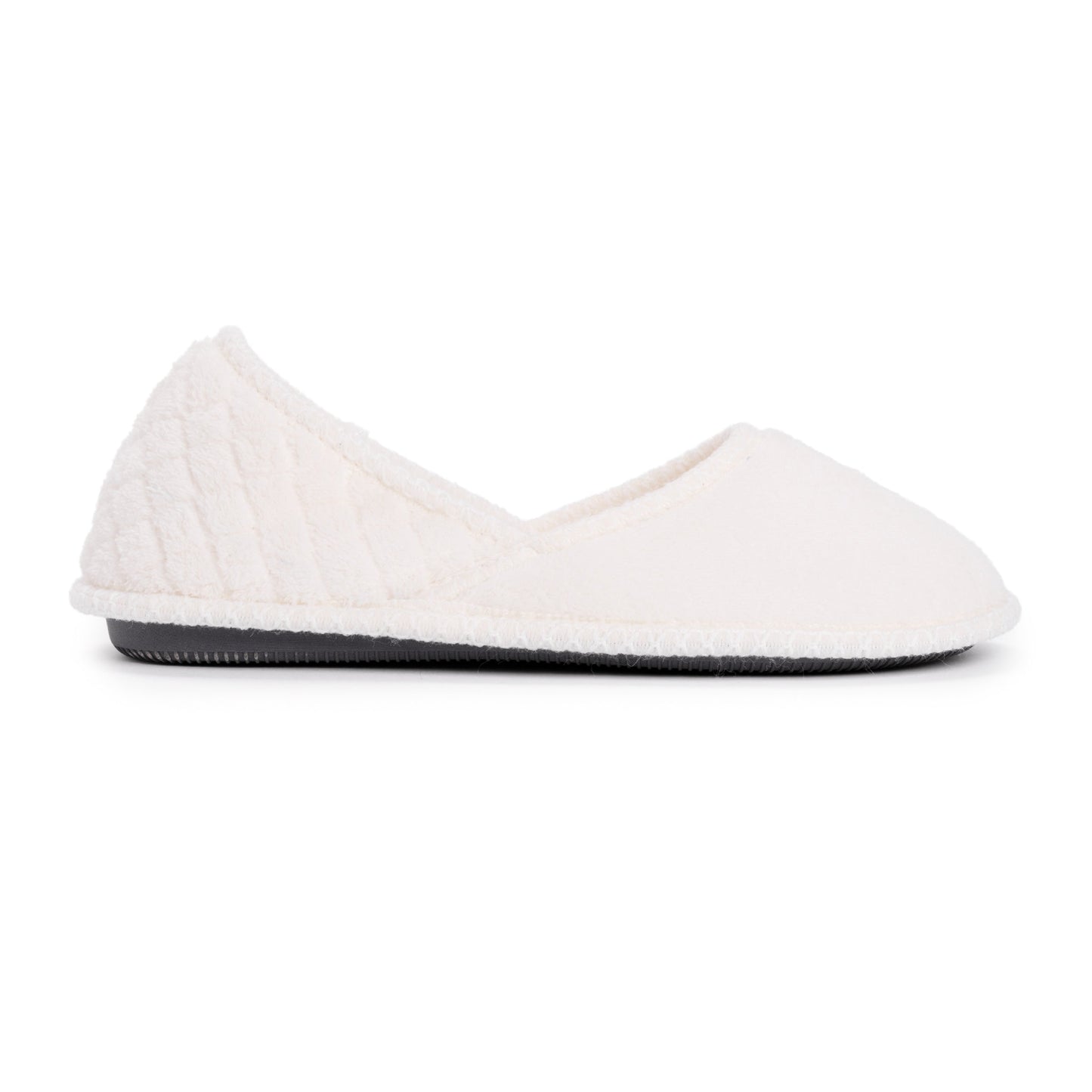 Daisy White,S