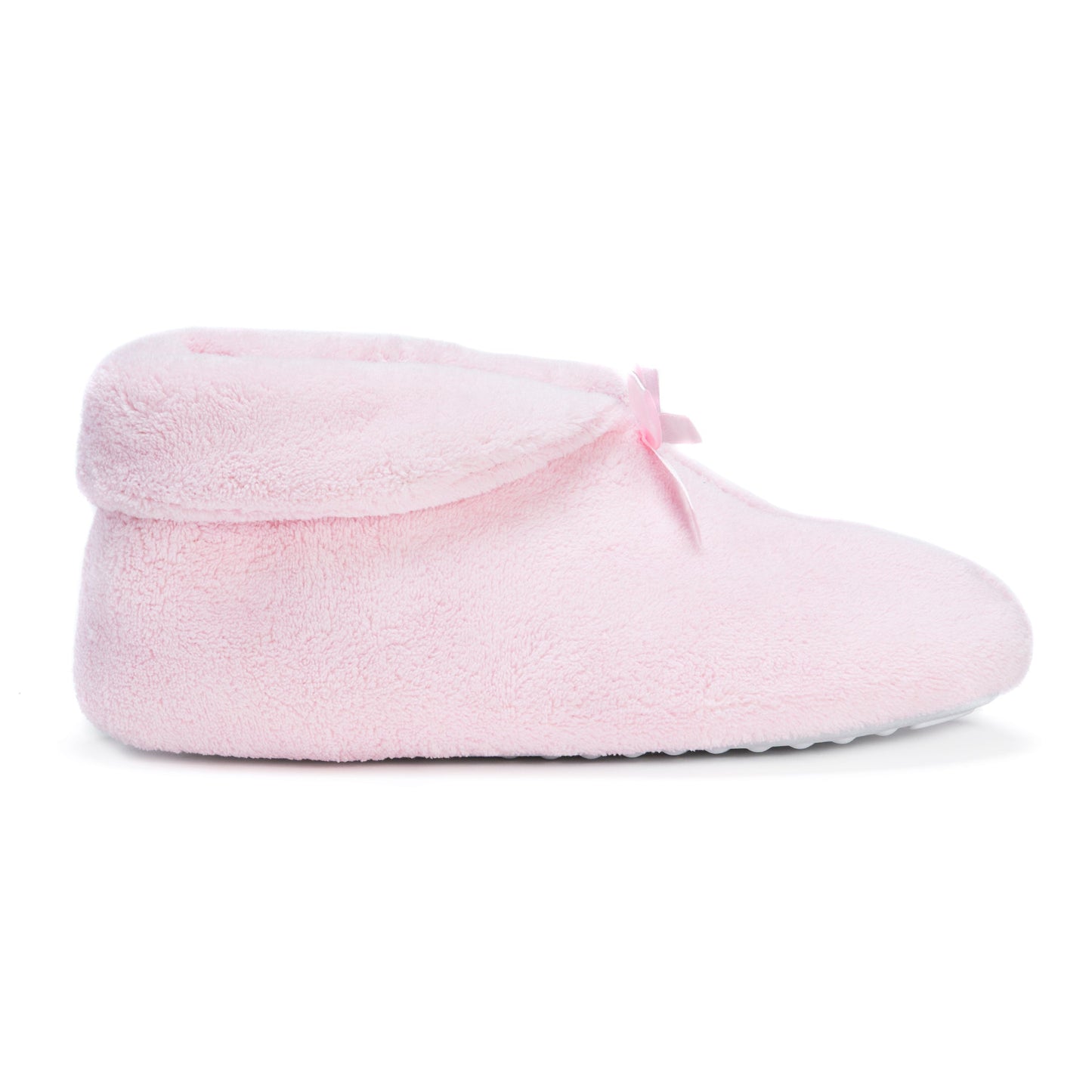 Pink,Small (5-6)
