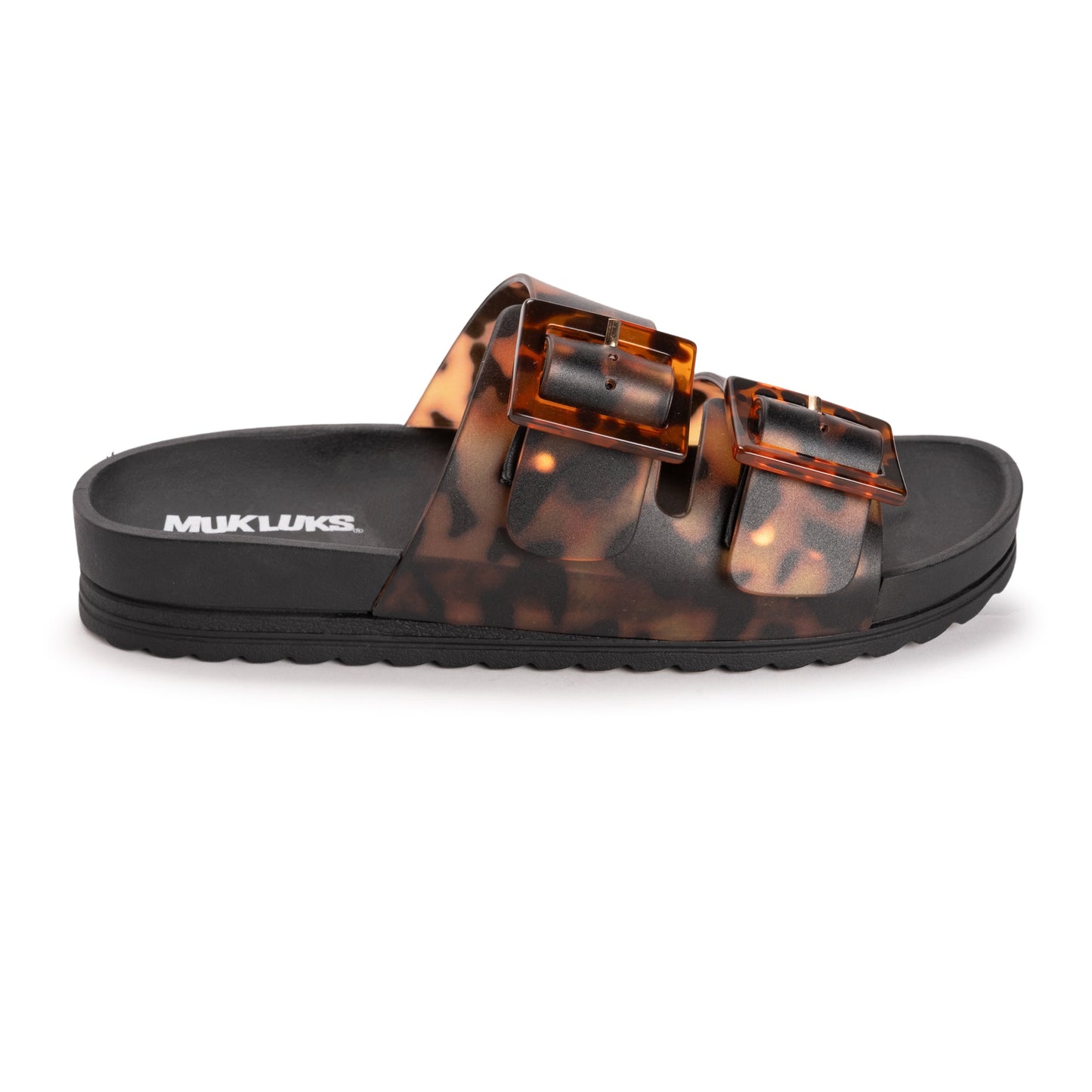 Black Amber Tortoise,6