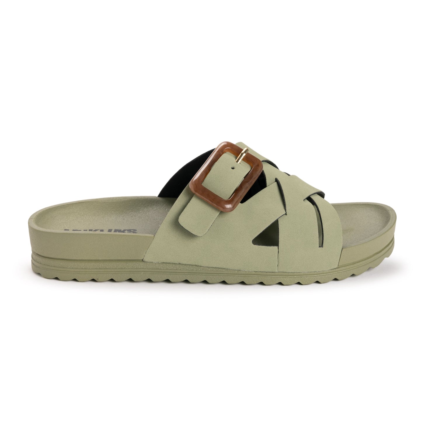 Light Olive,6