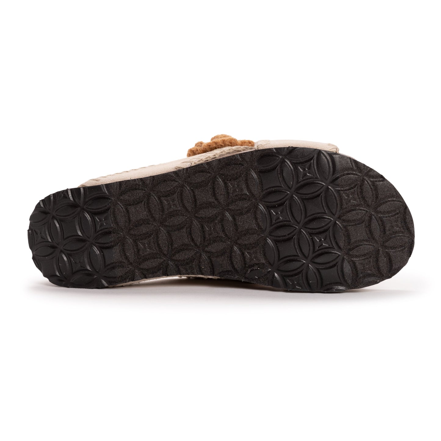 Muk Luks Penelope Sandal