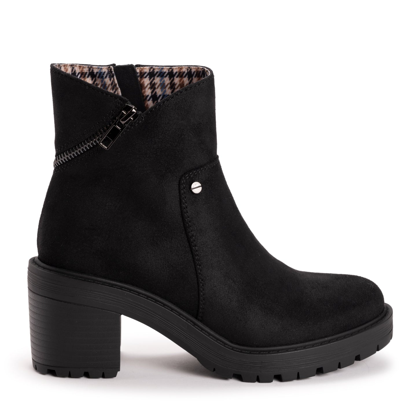 Black,6