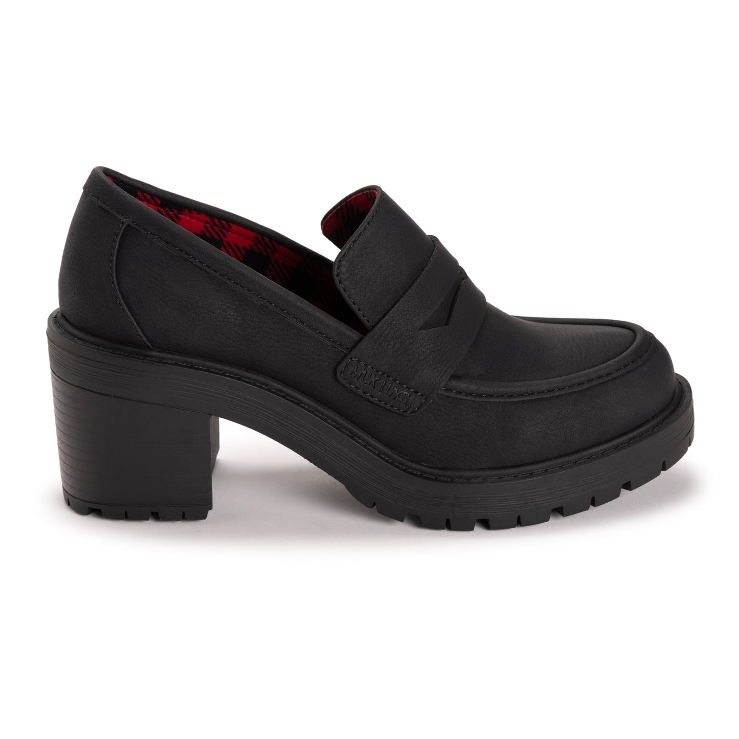 Black,6