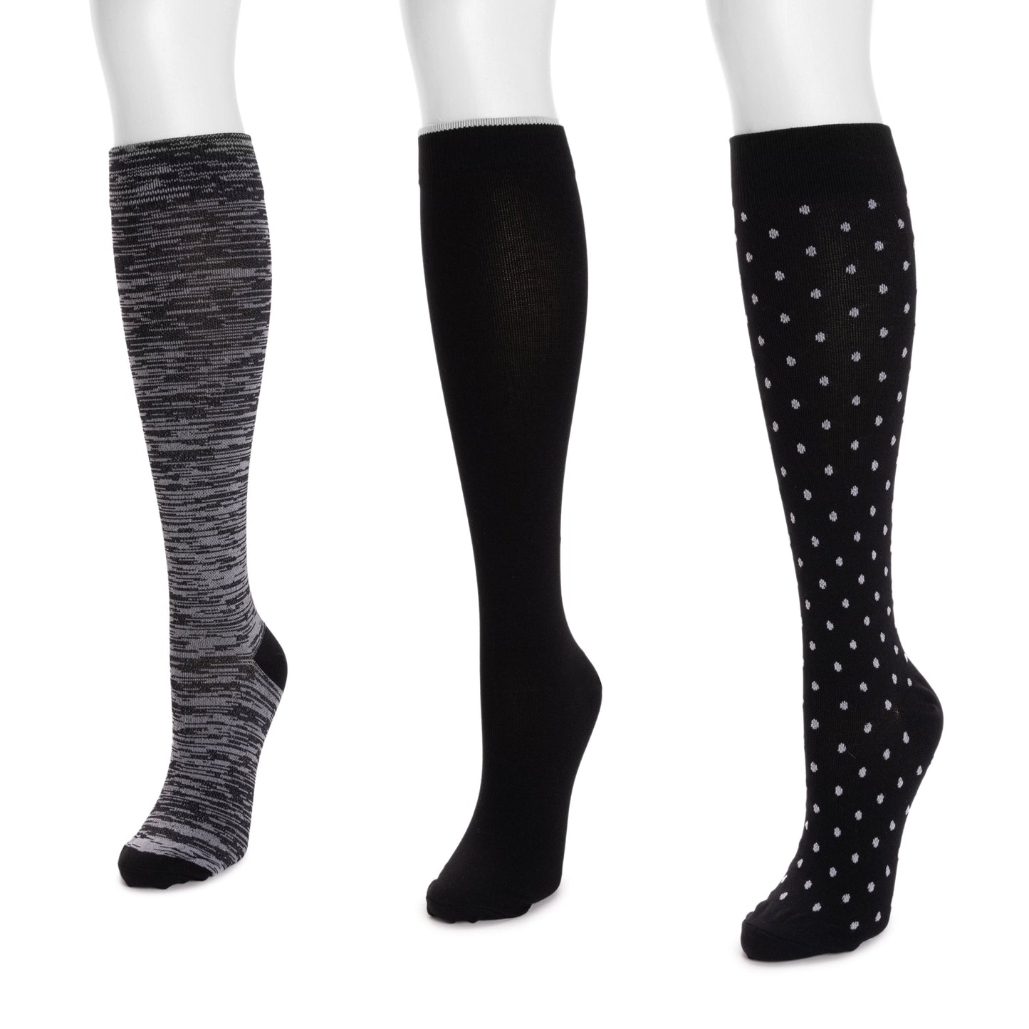 Black Pack,One Size