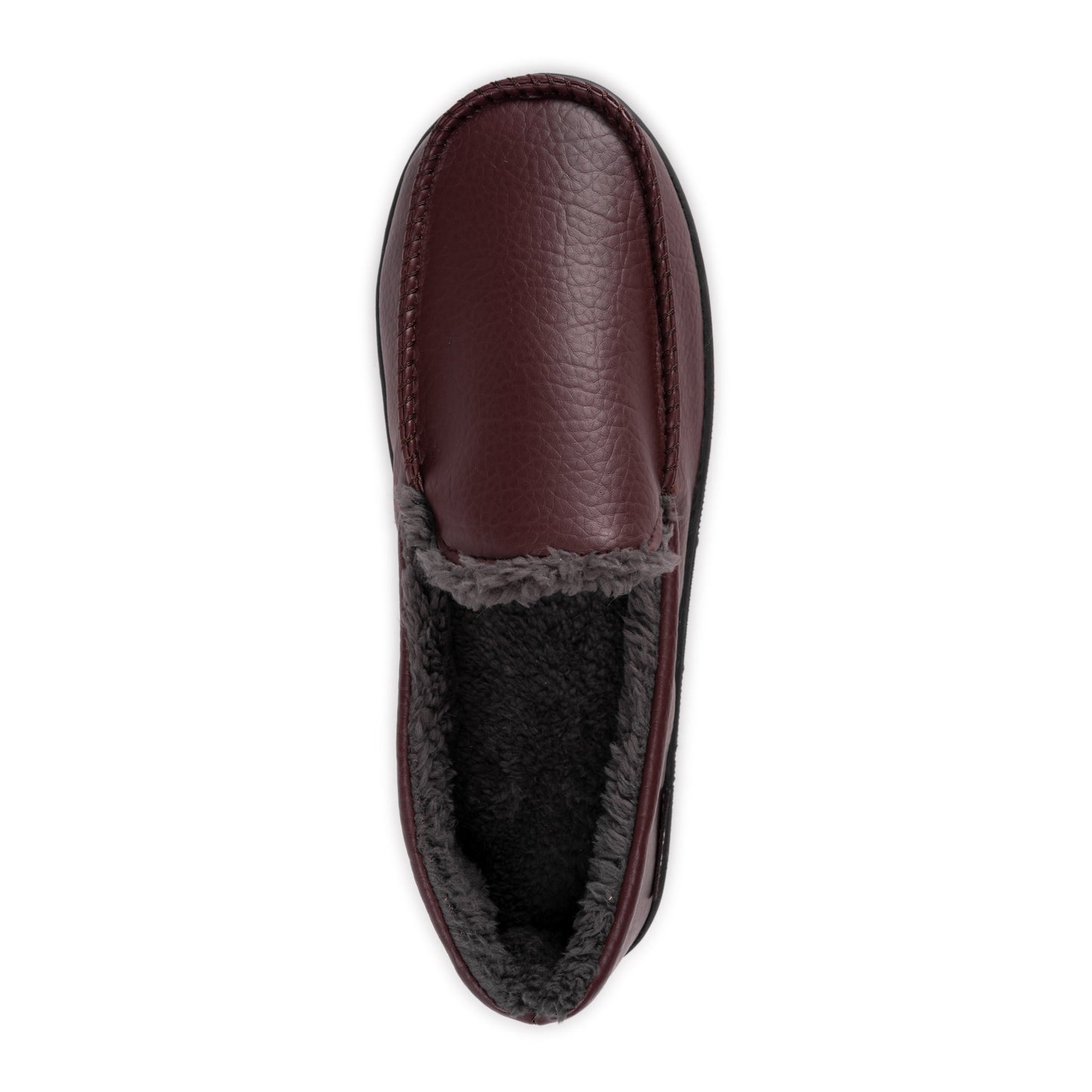 Muk Luks Moccasin Slippers