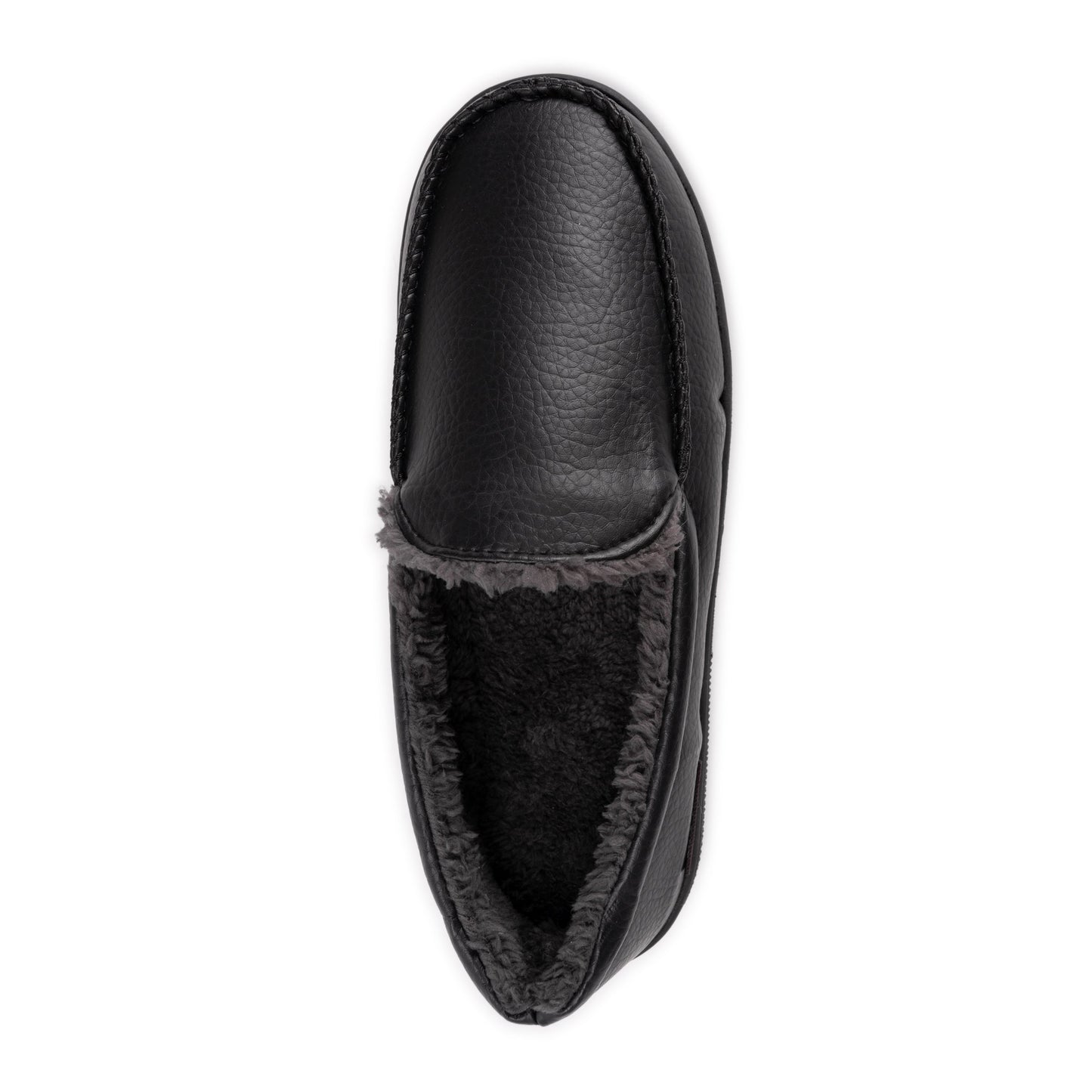Muk Luks Moccasin Slippers