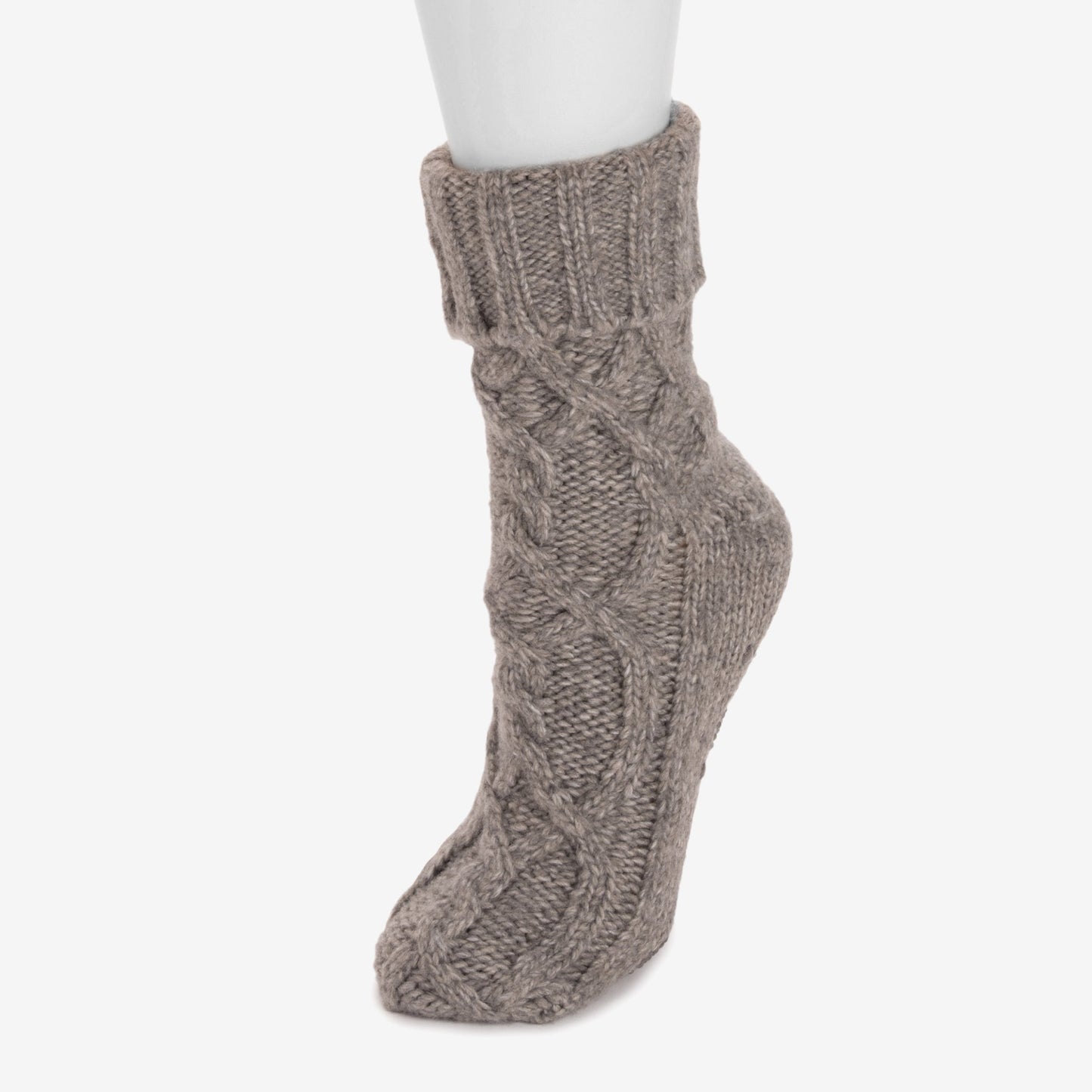 Graphite Cloud,One Size (6-11)