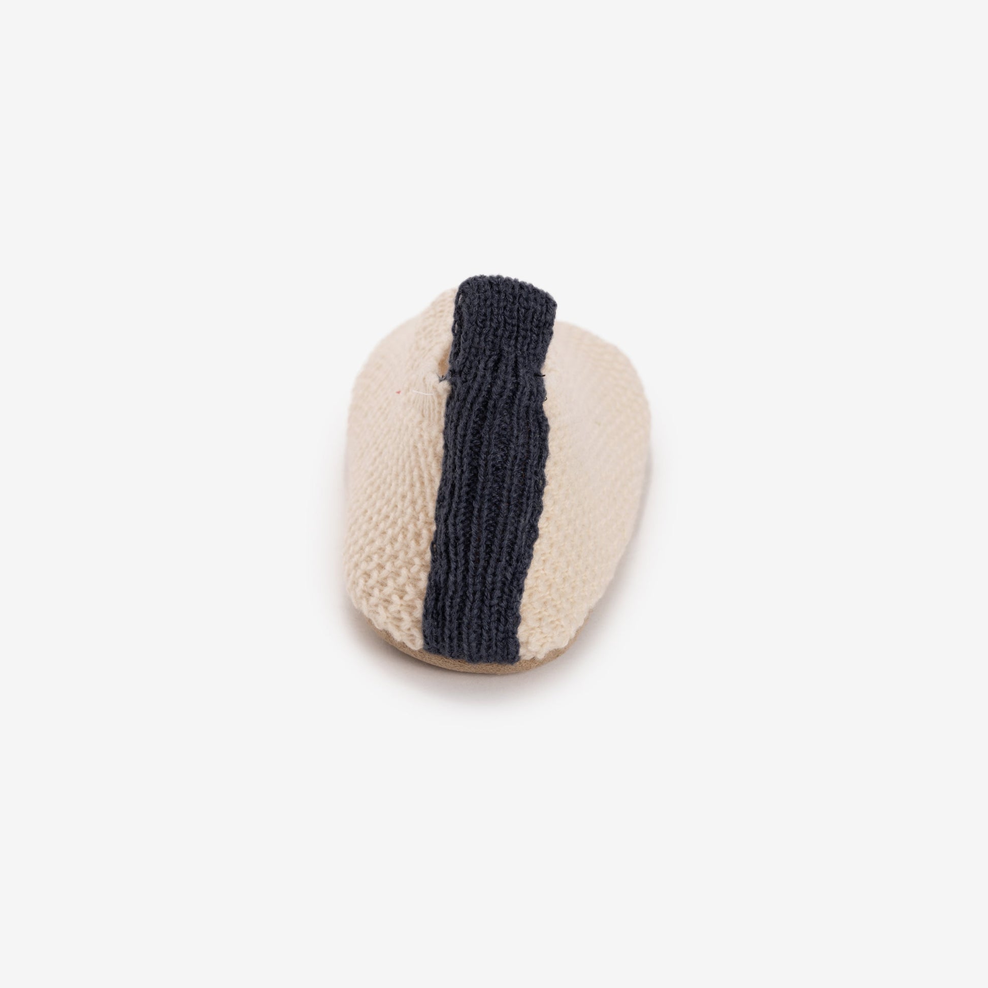 Muk Luks Luxe Ballerina Loafer Soft Sole Slipper