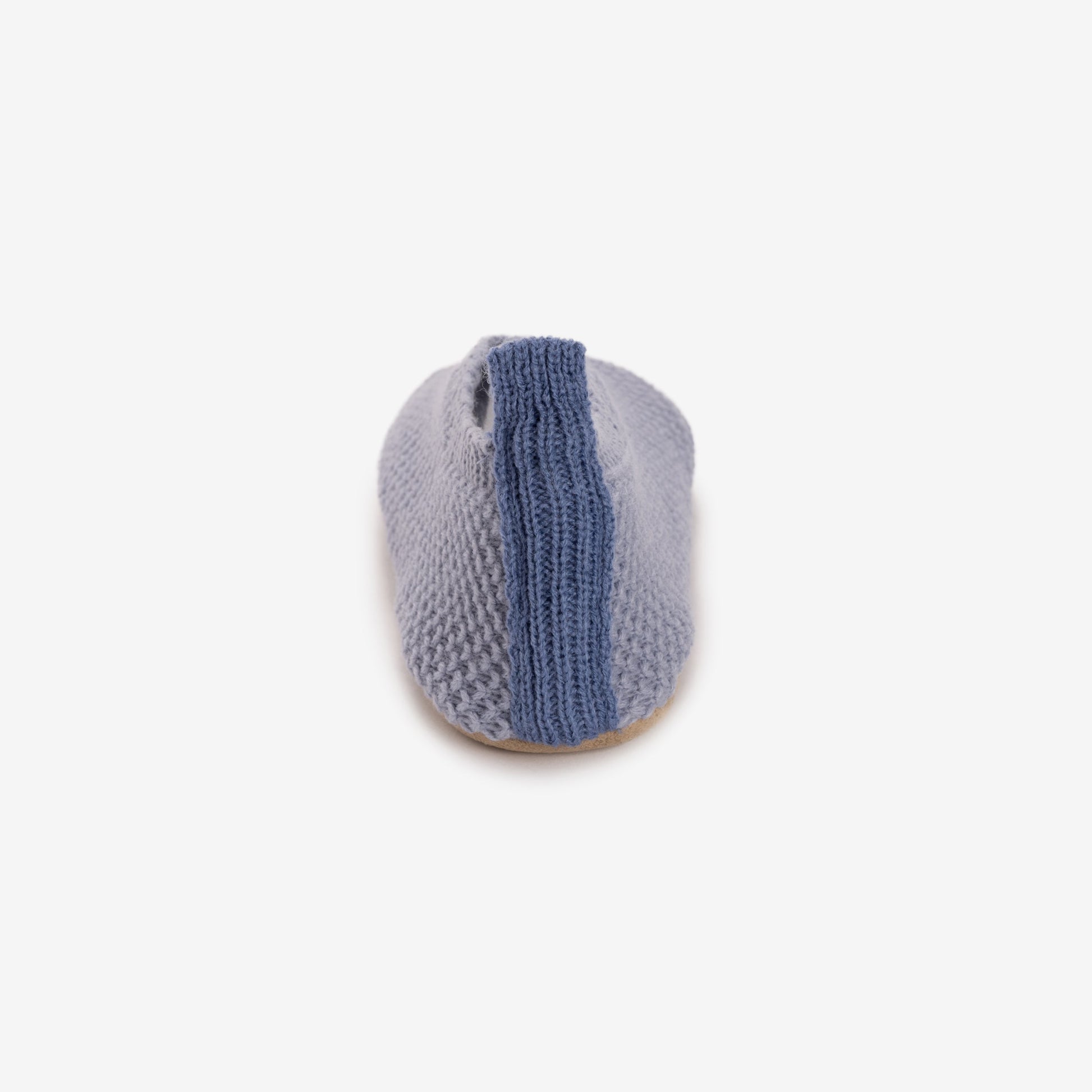 Muk Luks Luxe Ballerina Loafer Soft Sole Slipper
