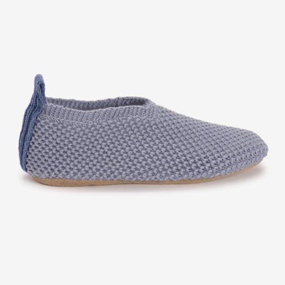 Moonstone,S/M (6-8)