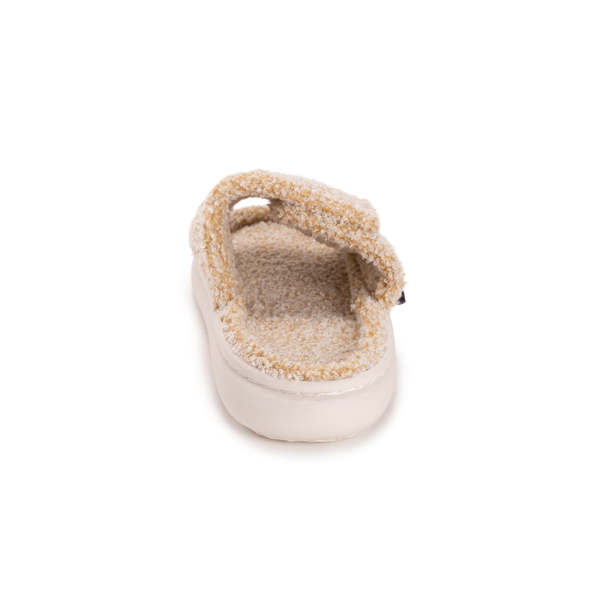 Muk Luks Acacia Slipper Mint