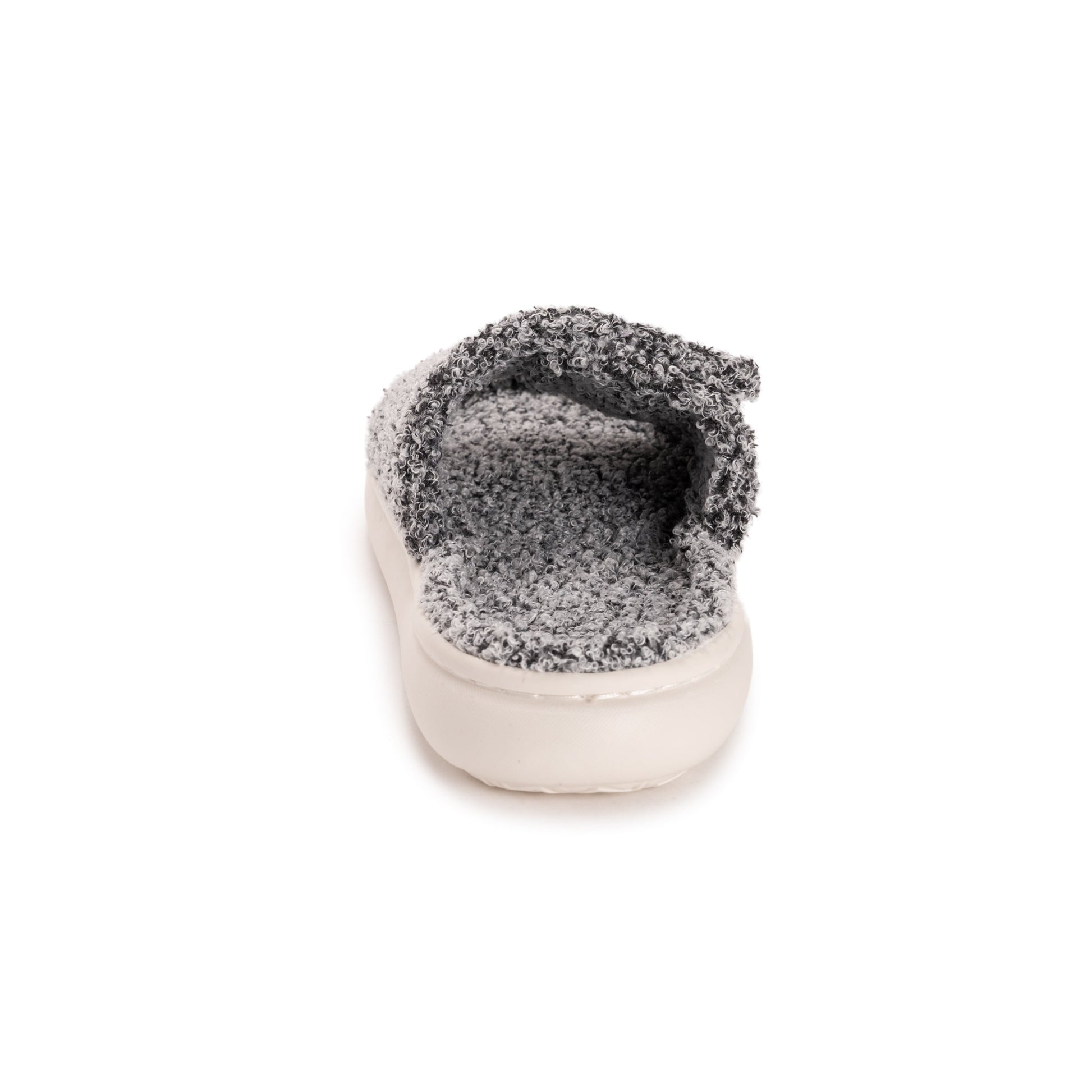Muk Luks Acacia Slipper Mint
