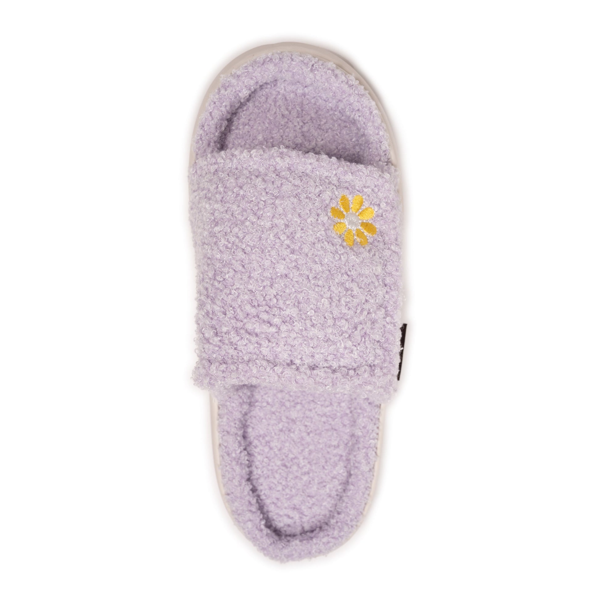 Muk Luks Acacia Slipper Mint