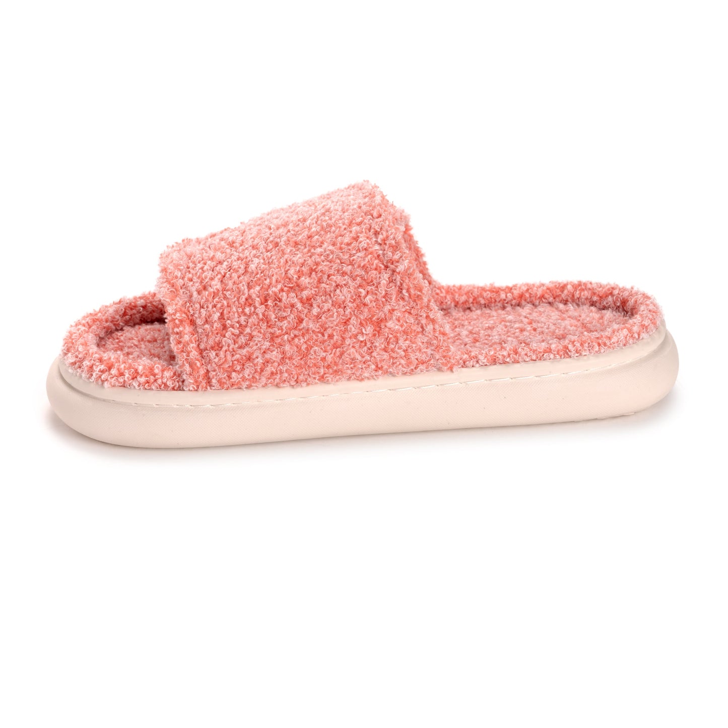 Muk Luks Acacia Slipper Mint