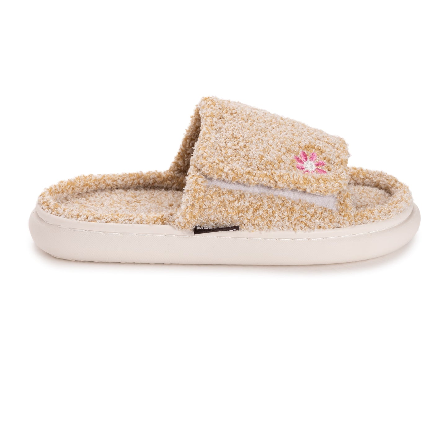 Tan Daisy,S (5-6)