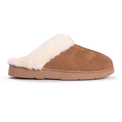 Caramel,S (5-6)