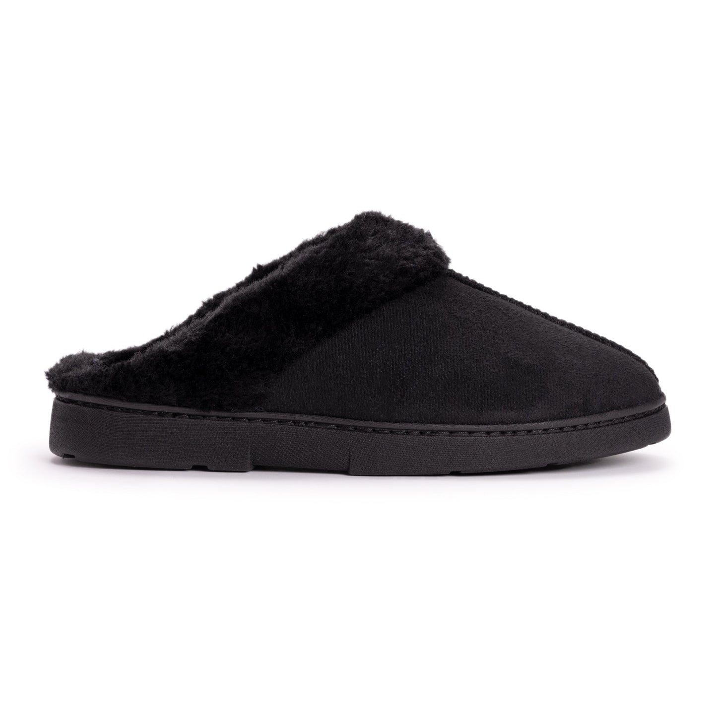 Black,S (5-6)