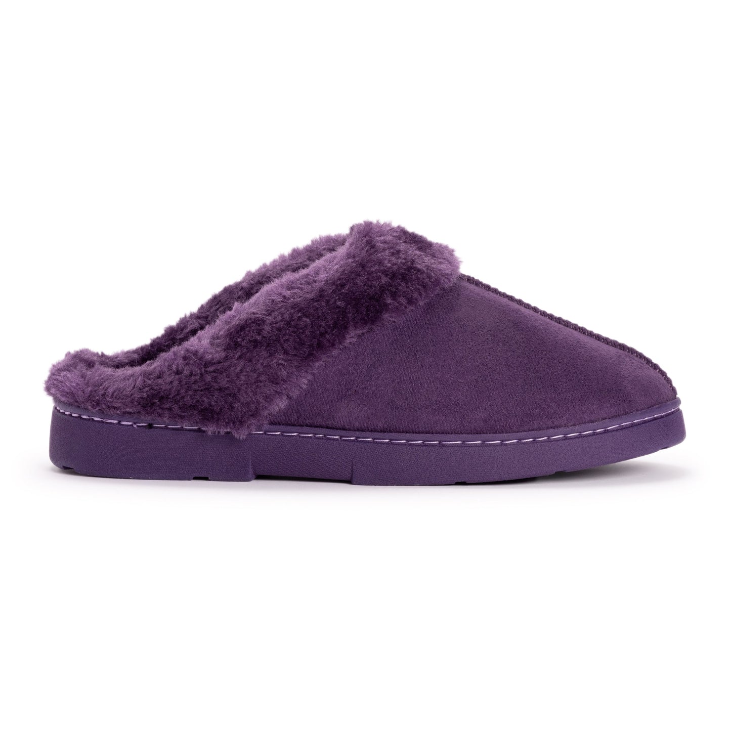 Grape,S (5-6)
