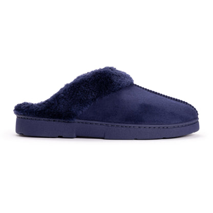 Royal Blue,S (5-6)