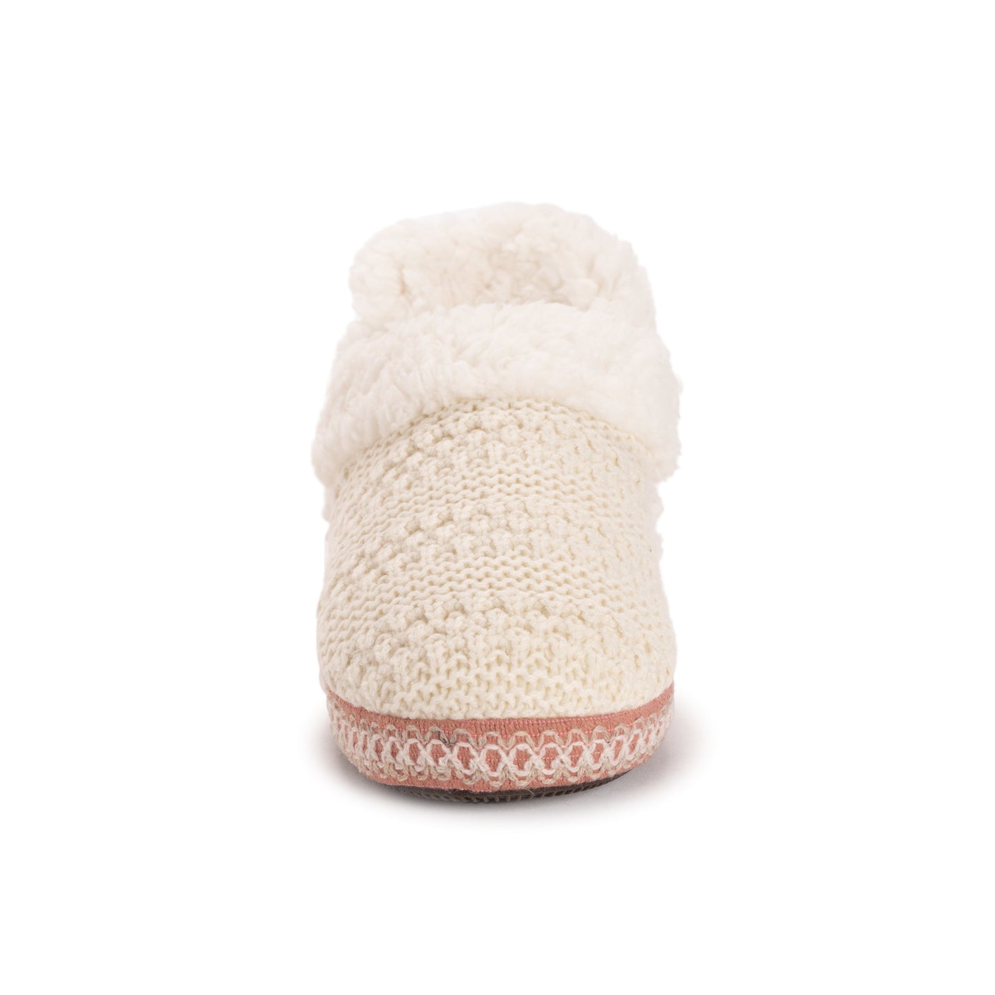 Muk Luks Magdalena Slipper