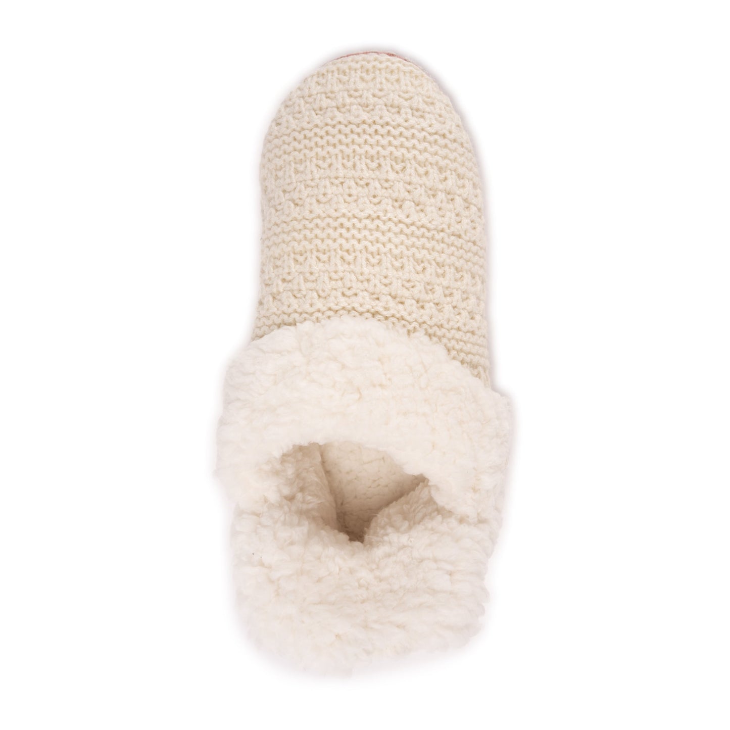 Muk Luks Magdalena Slipper