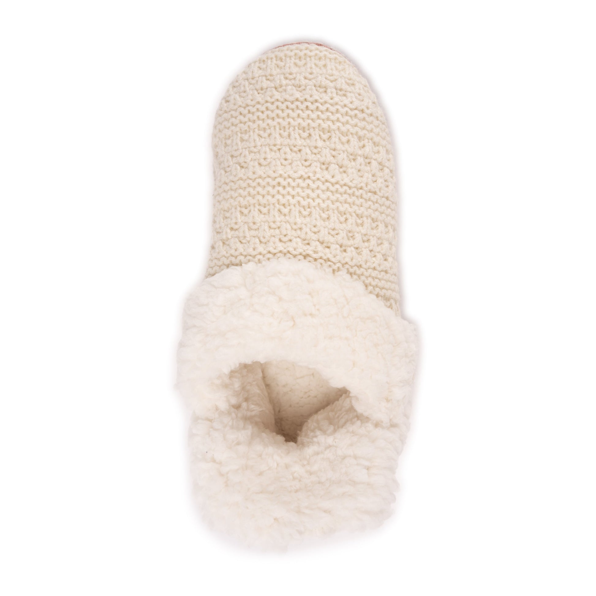 Muk Luks Magdalena Slipper