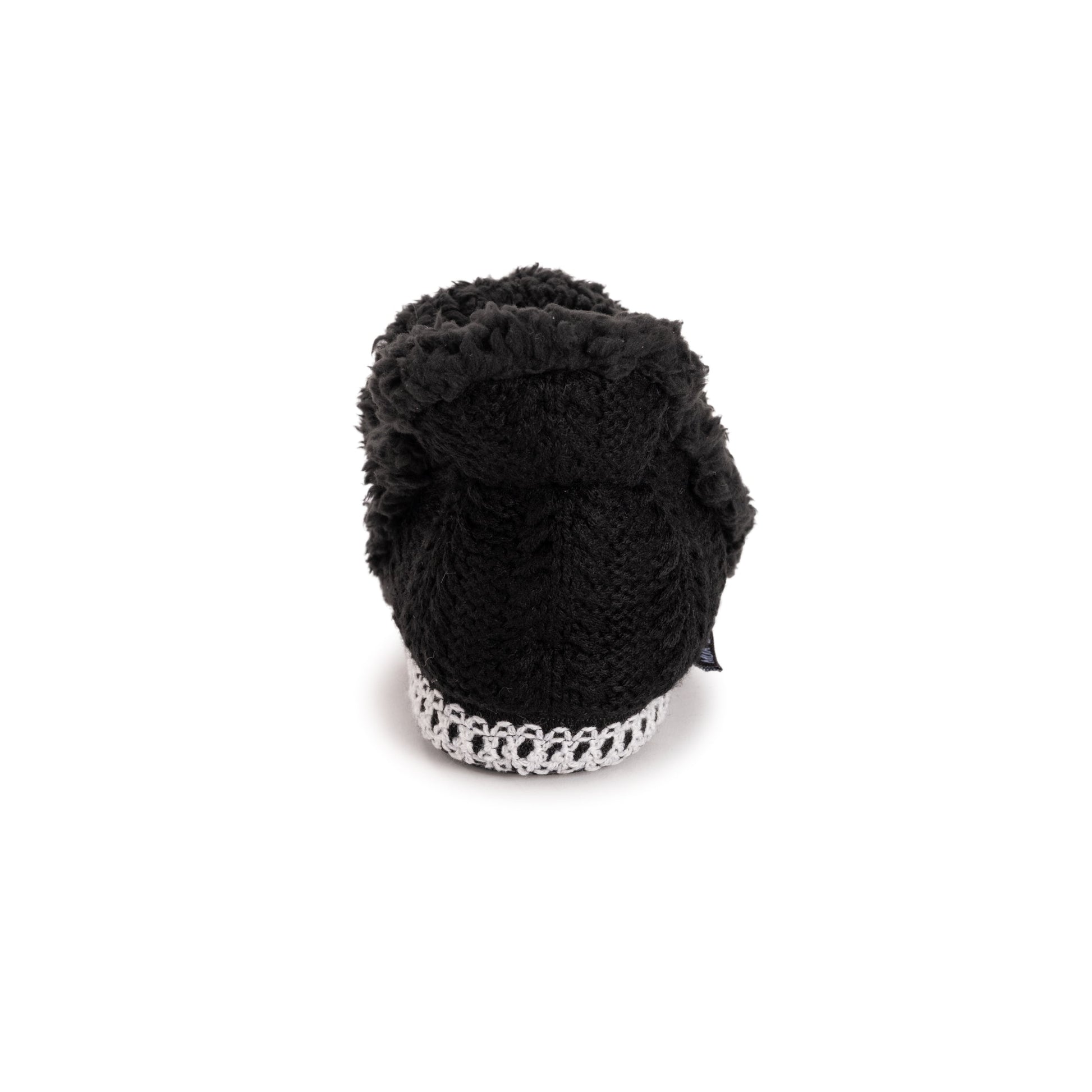 Muk Luks Magdalena Slipper