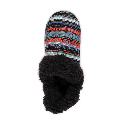 Muk Luks Magdalena Slipper