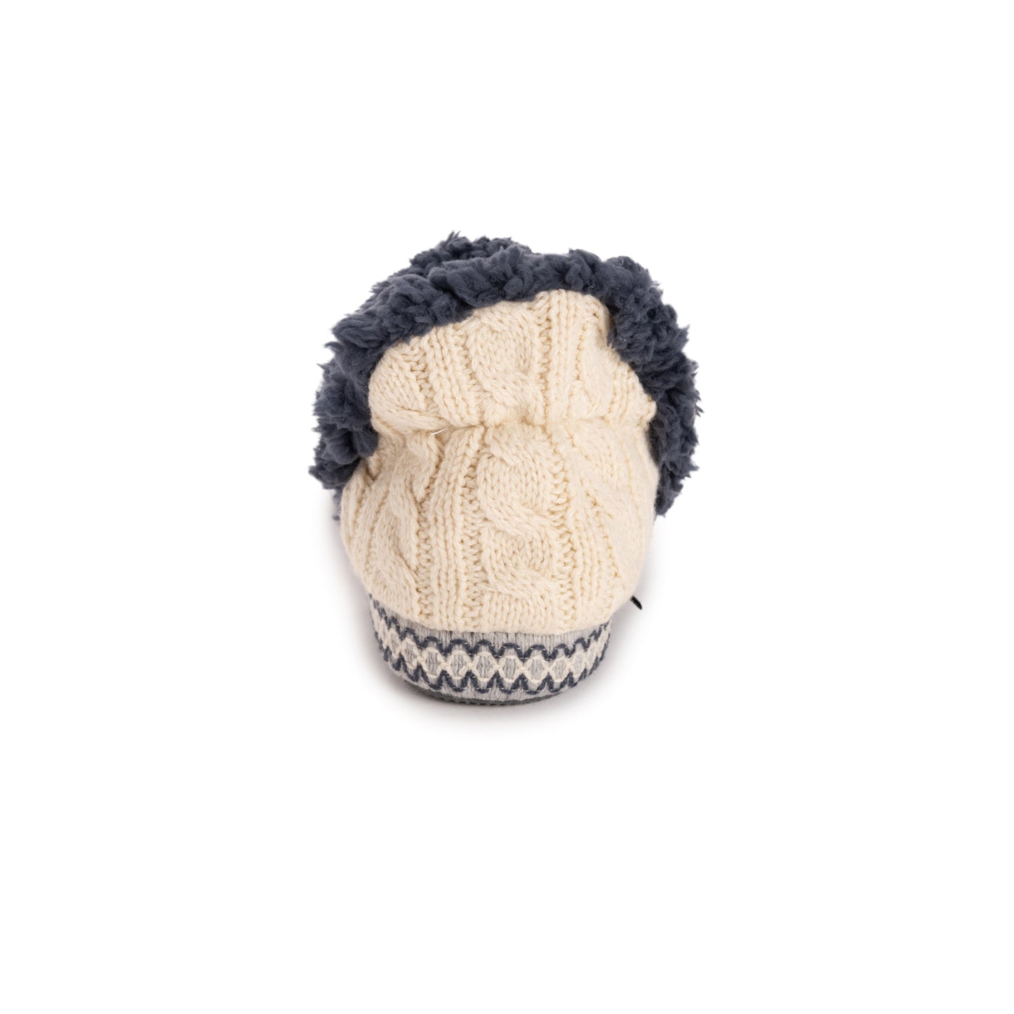 Muk Luks Magdalena Slipper