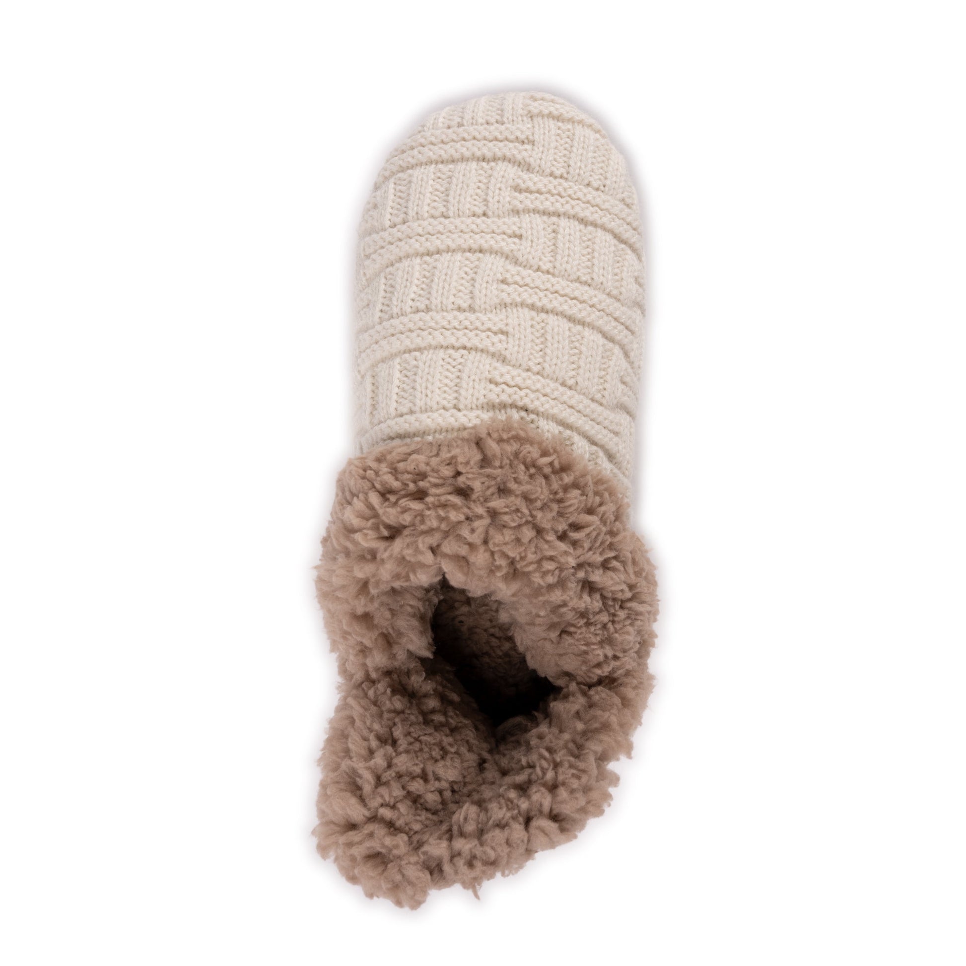 Muk Luks Magdalena Slipper
