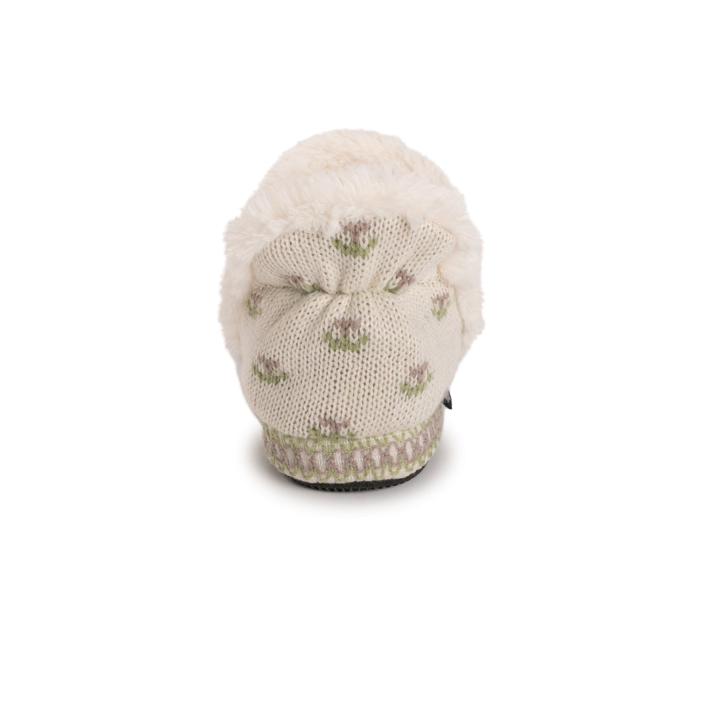 Muk Luks Magdalena Slipper