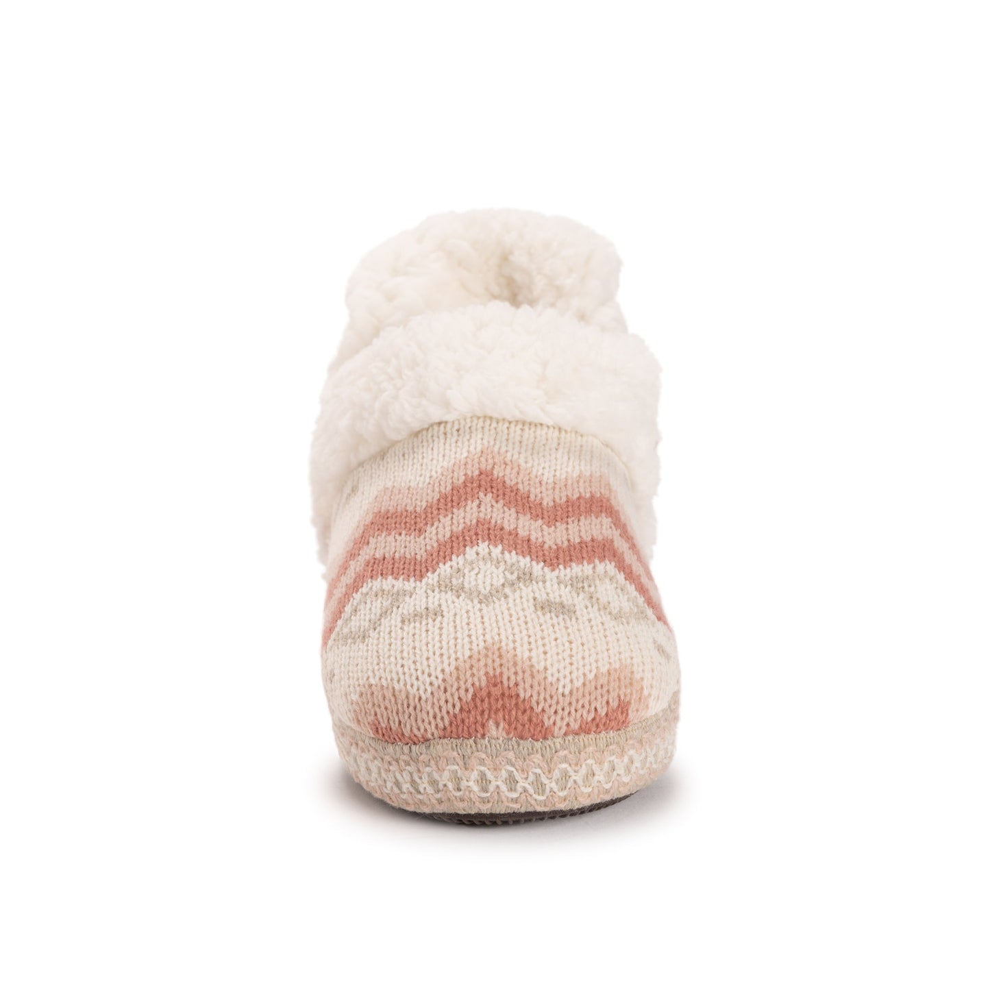 Muk Luks Magdalena Slipper