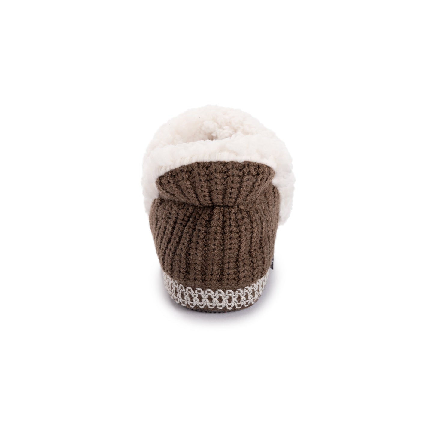 Muk Luks Magdalena Slipper