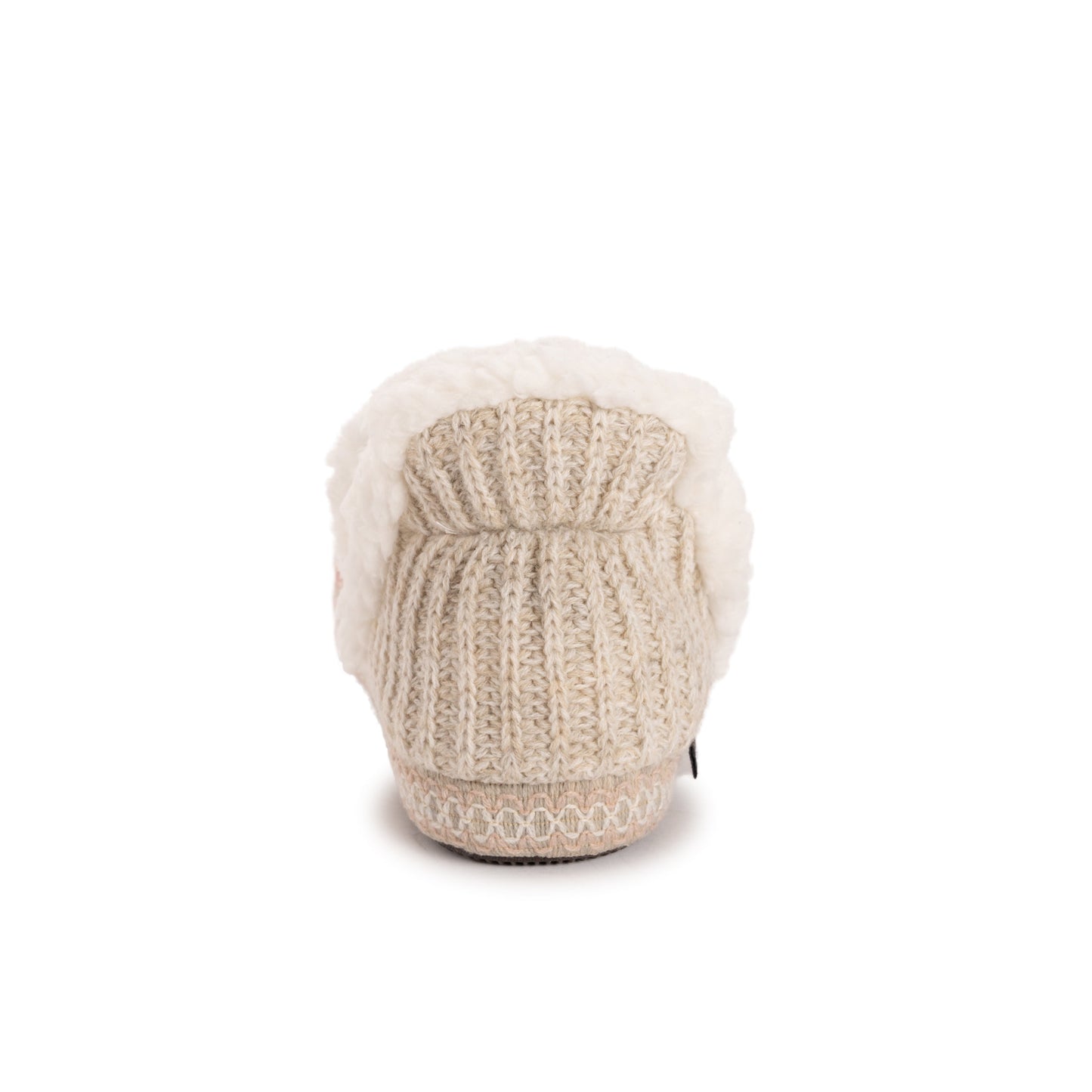 Muk Luks Magdalena Slipper