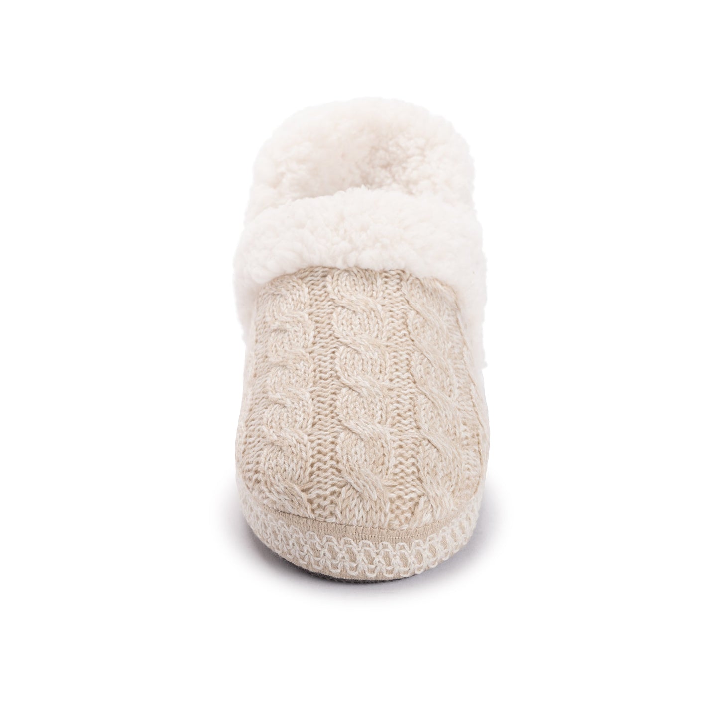 Muk Luks Magdalena Slipper