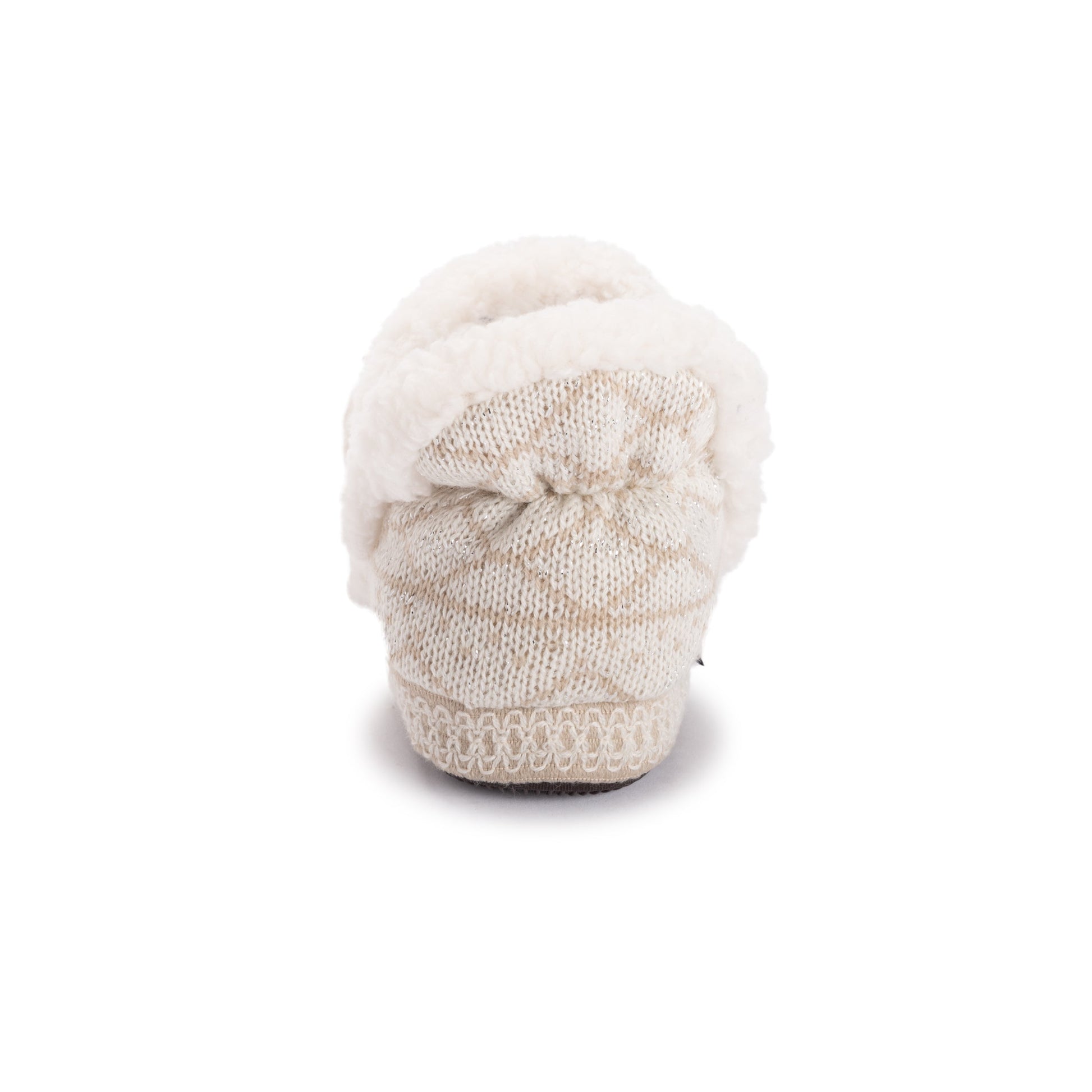 Muk Luks Magdalena Slipper