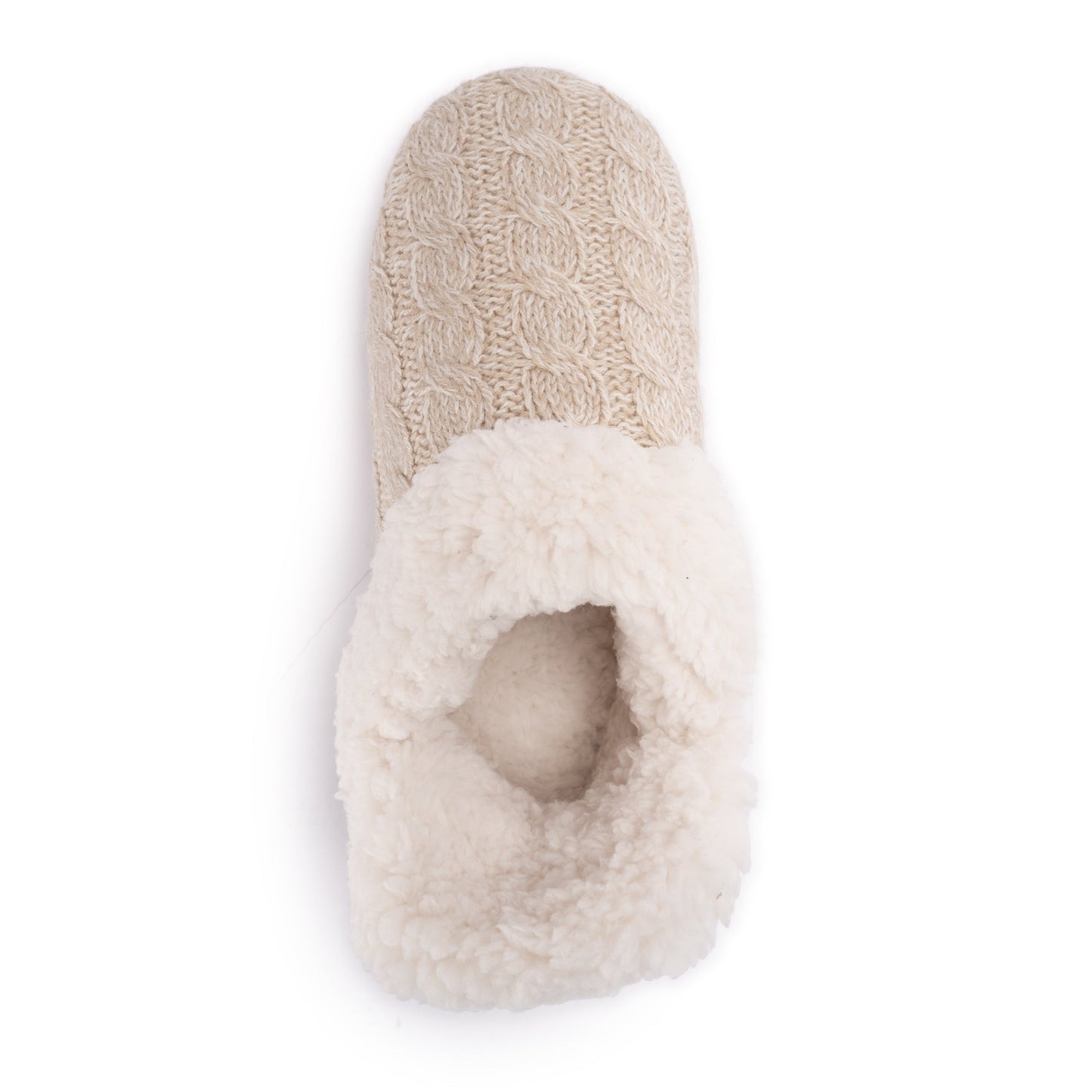 Muk Luks Magdalena Slipper