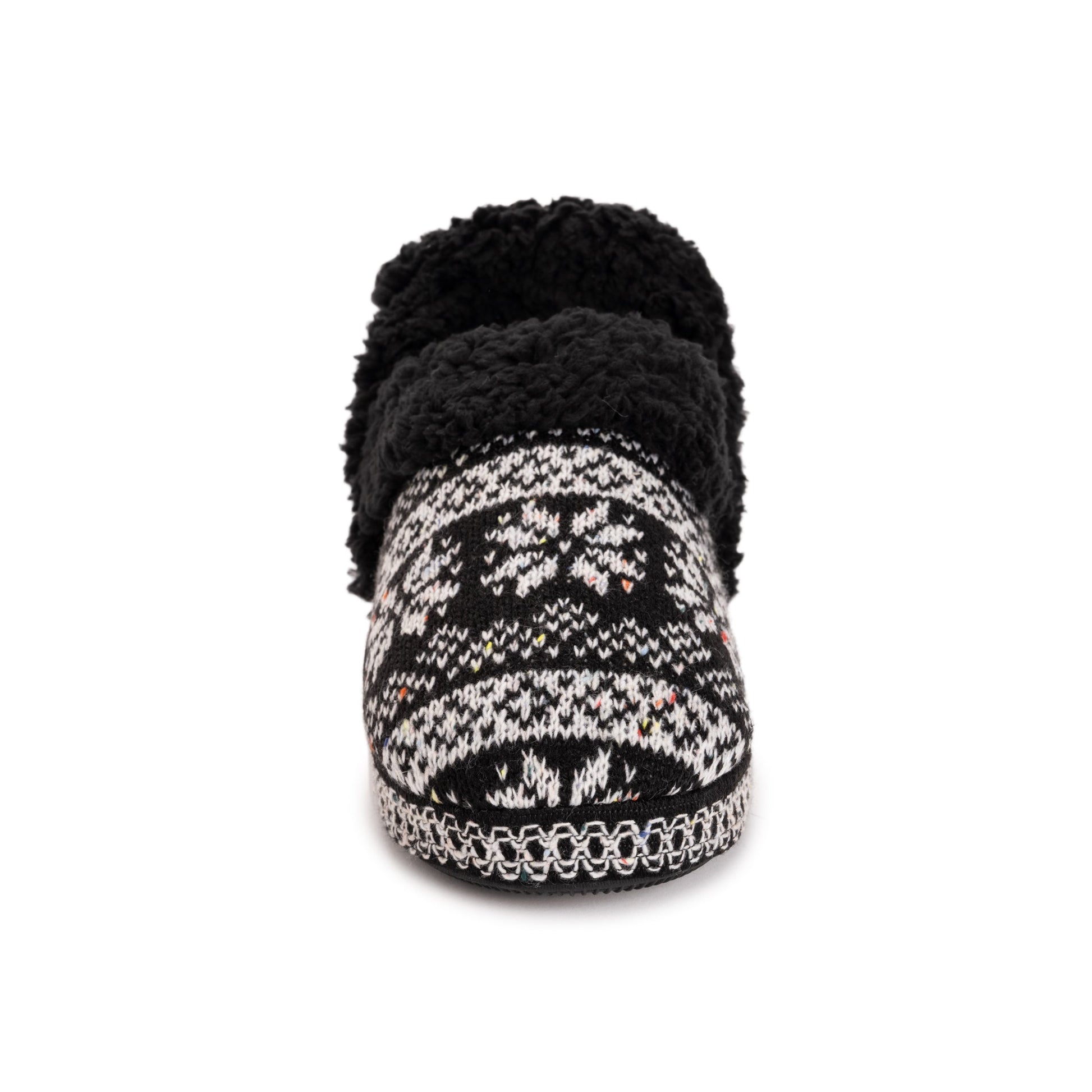 Muk Luks Magdalena Slipper