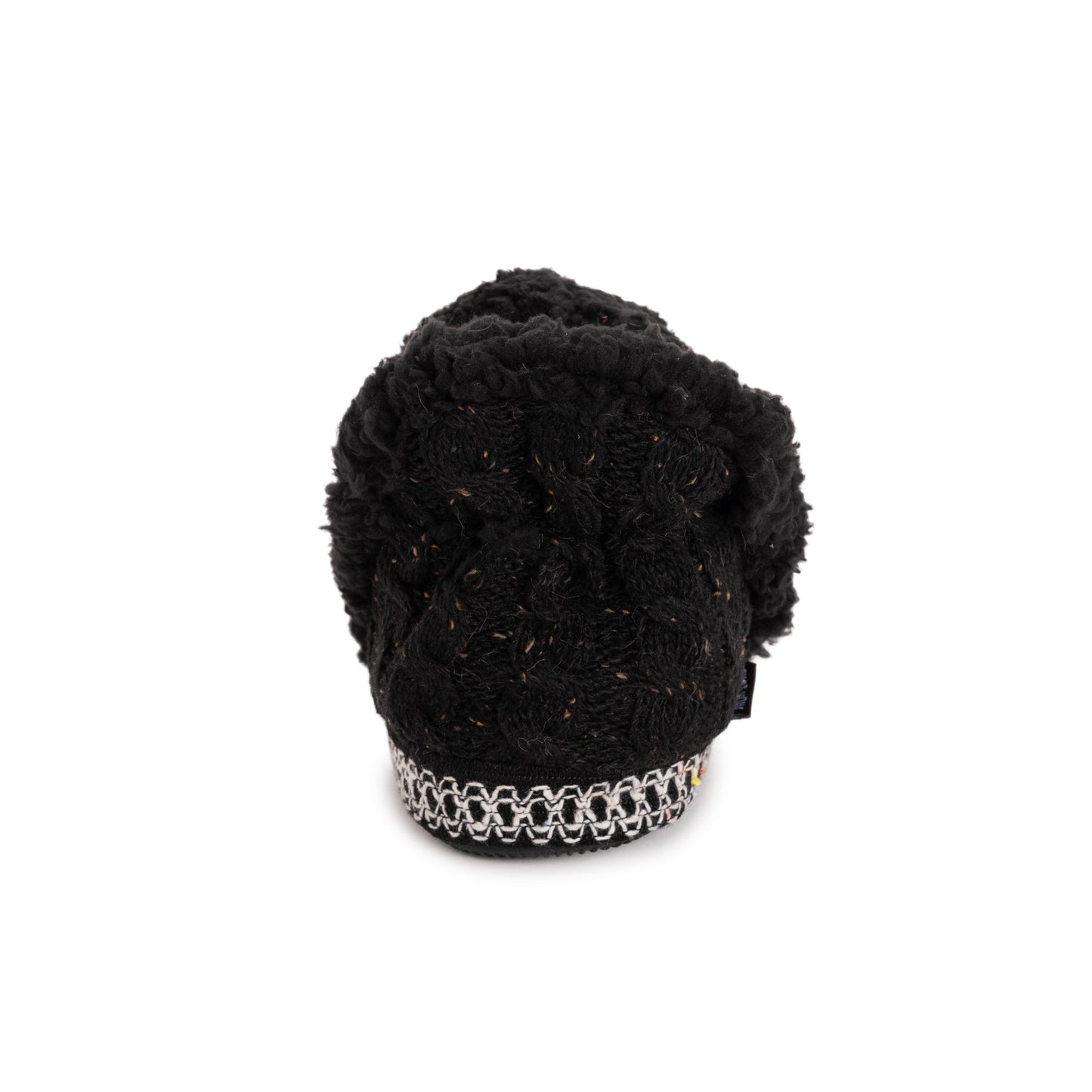 Muk Luks Magdalena Slipper