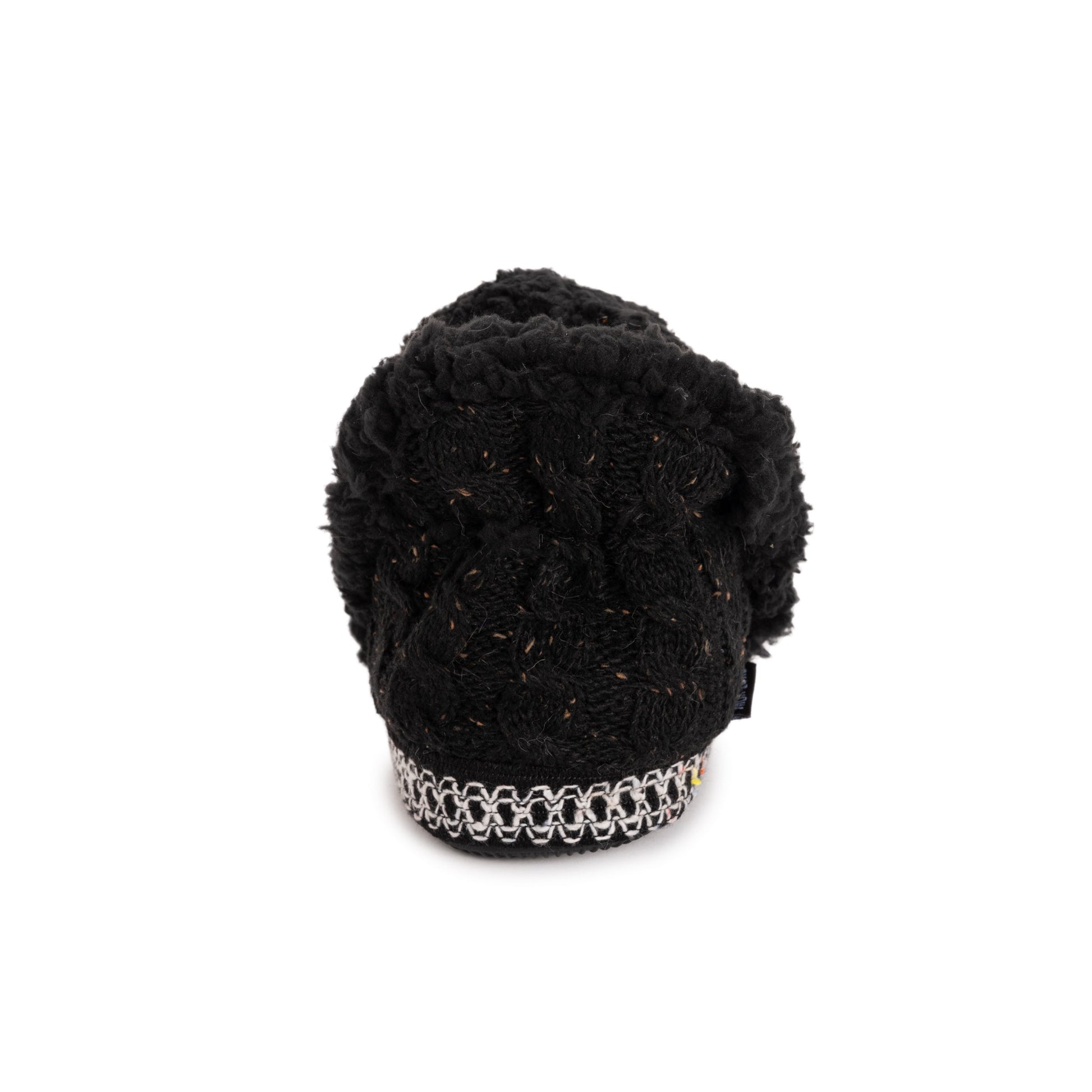 Muk Luks Magdalena Slipper