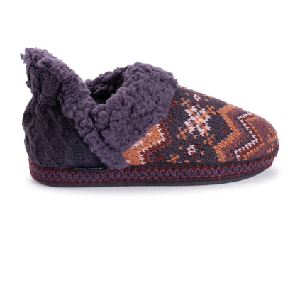 Dark Purple,S (5-6)