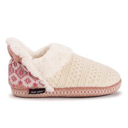 Ivory-Petal,S (5-6)