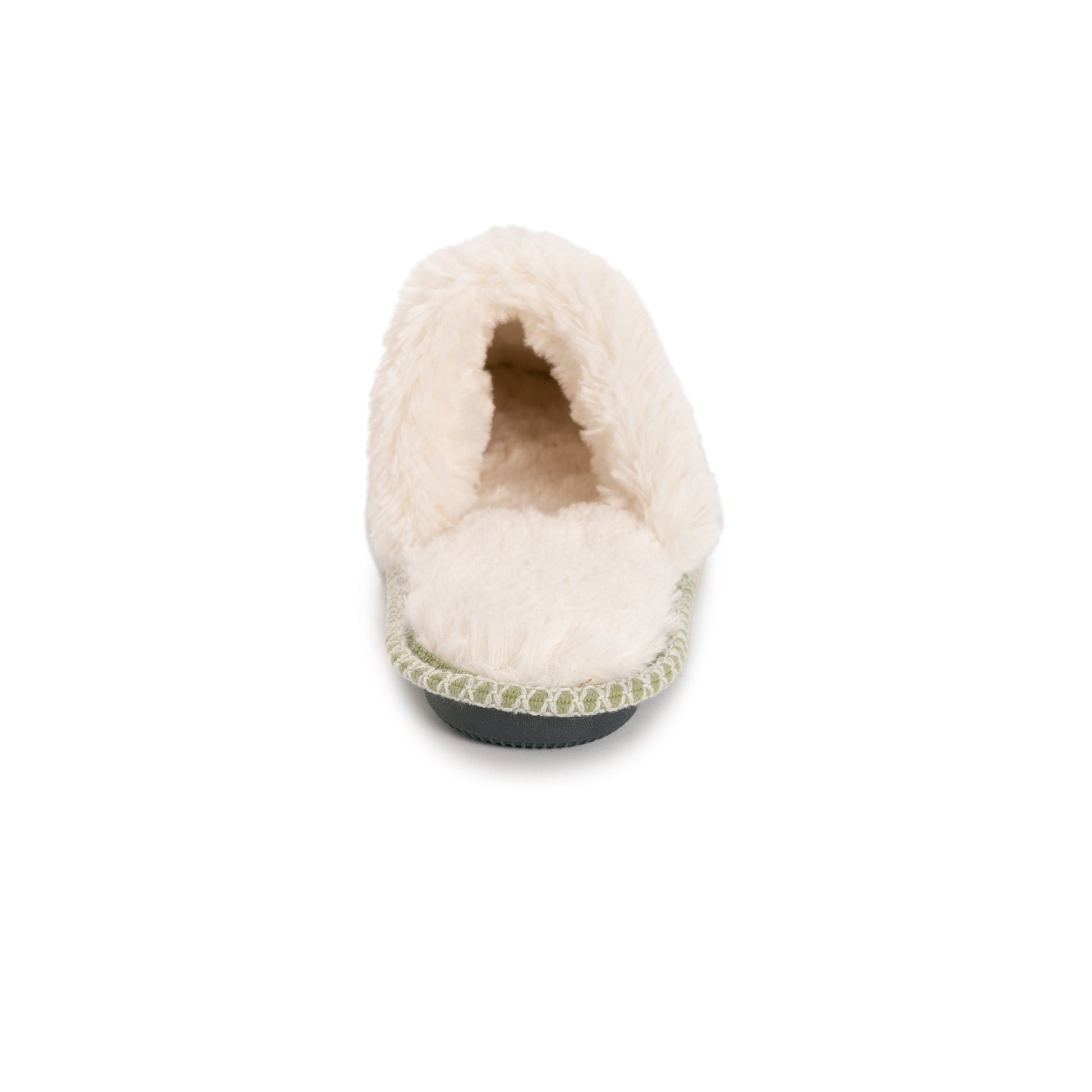 Muk Luks Frida Scuff Slippers