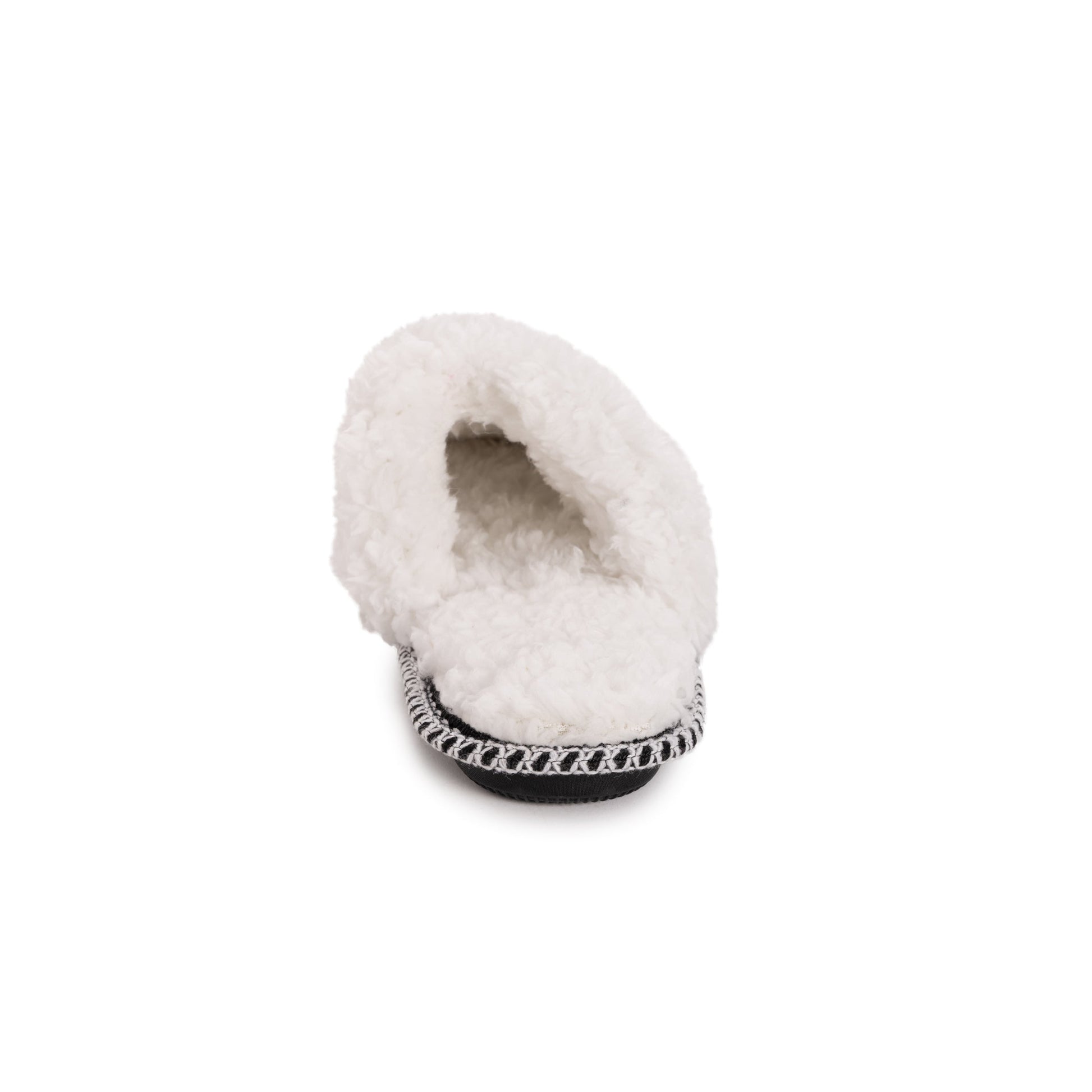 Muk Luks Frida Scuff Slippers